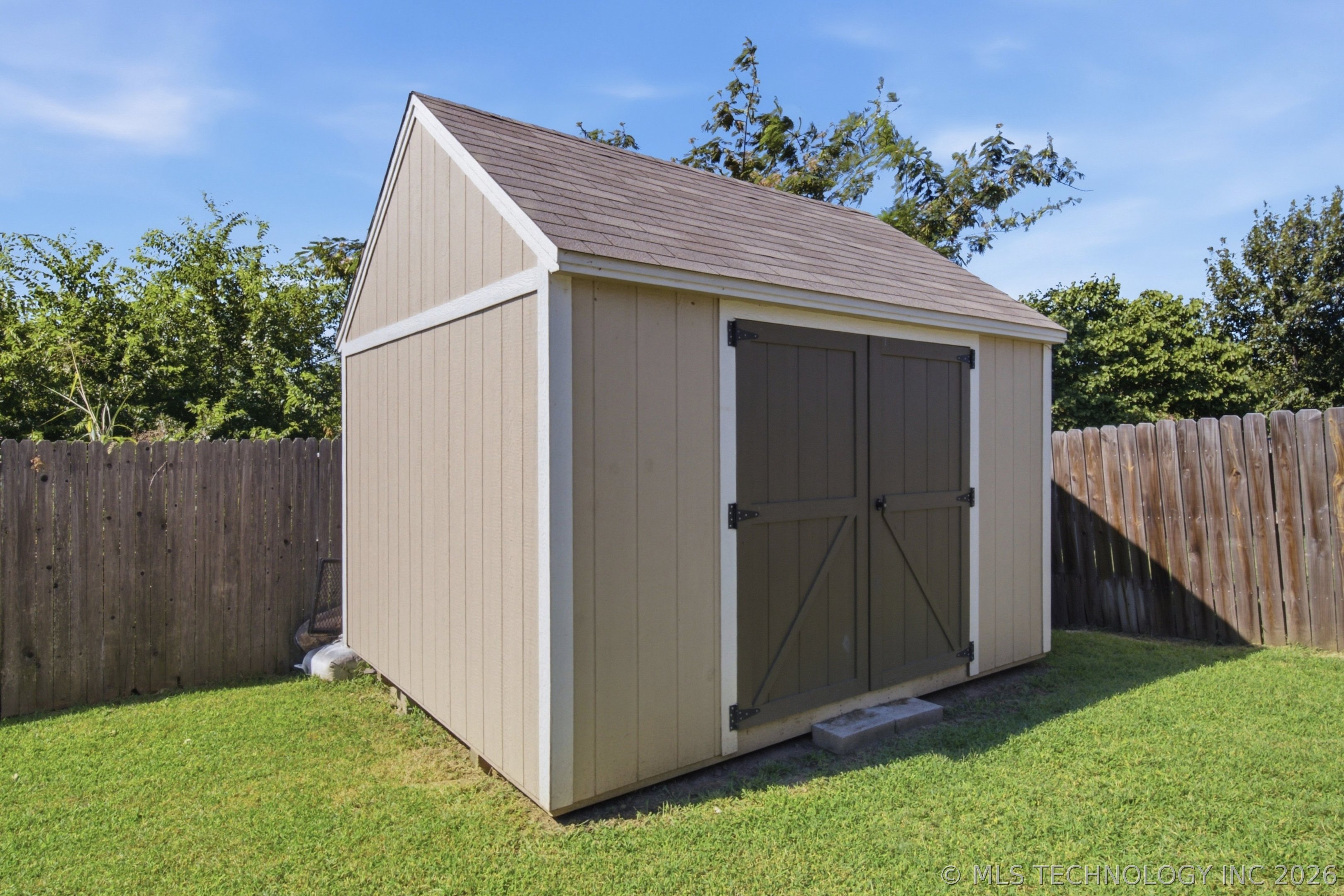 1370 Panther Lane Sapulpa OK 74066