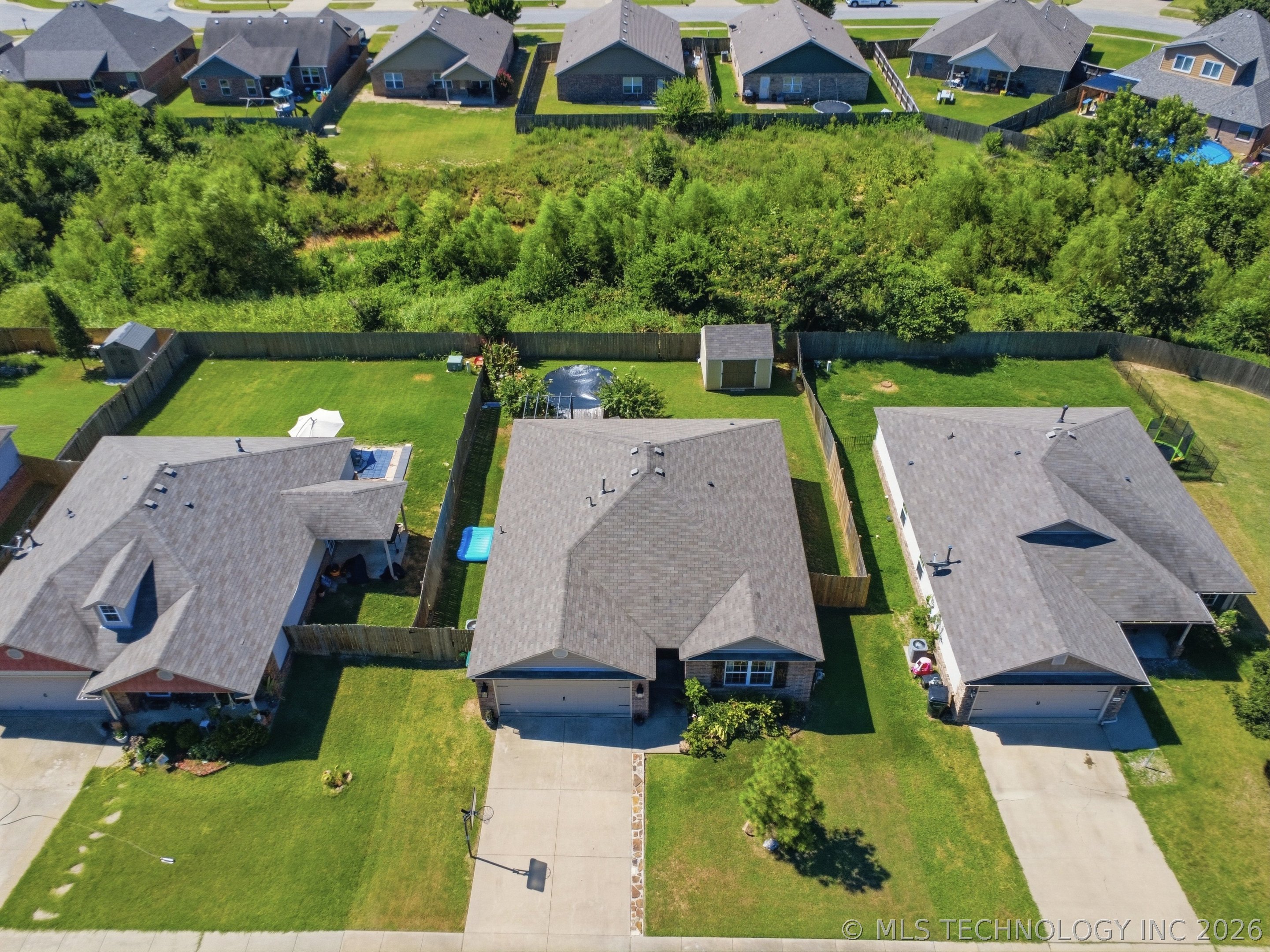 1370 Panther Lane Sapulpa OK 74066