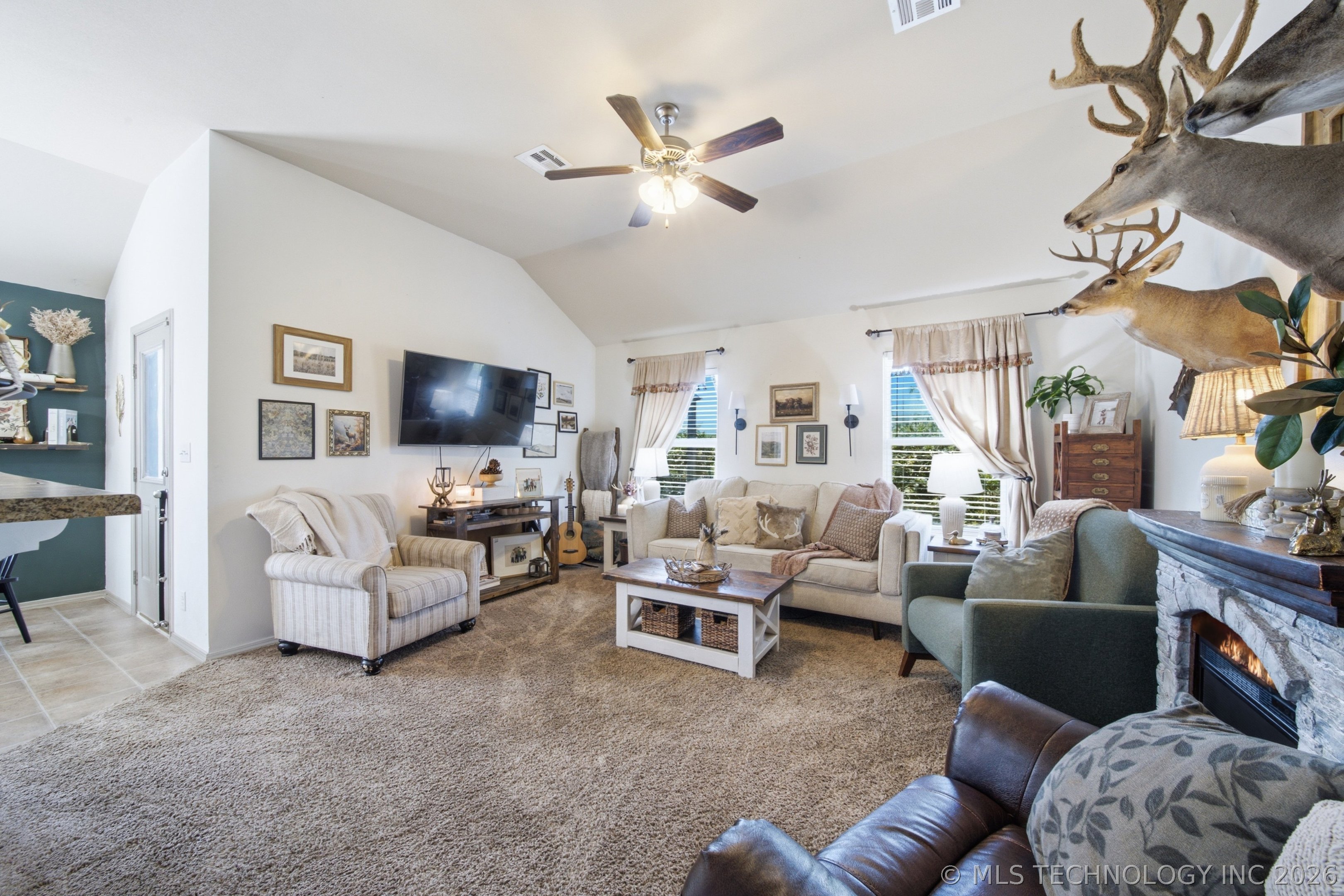 1370 Panther Lane Sapulpa OK 74066