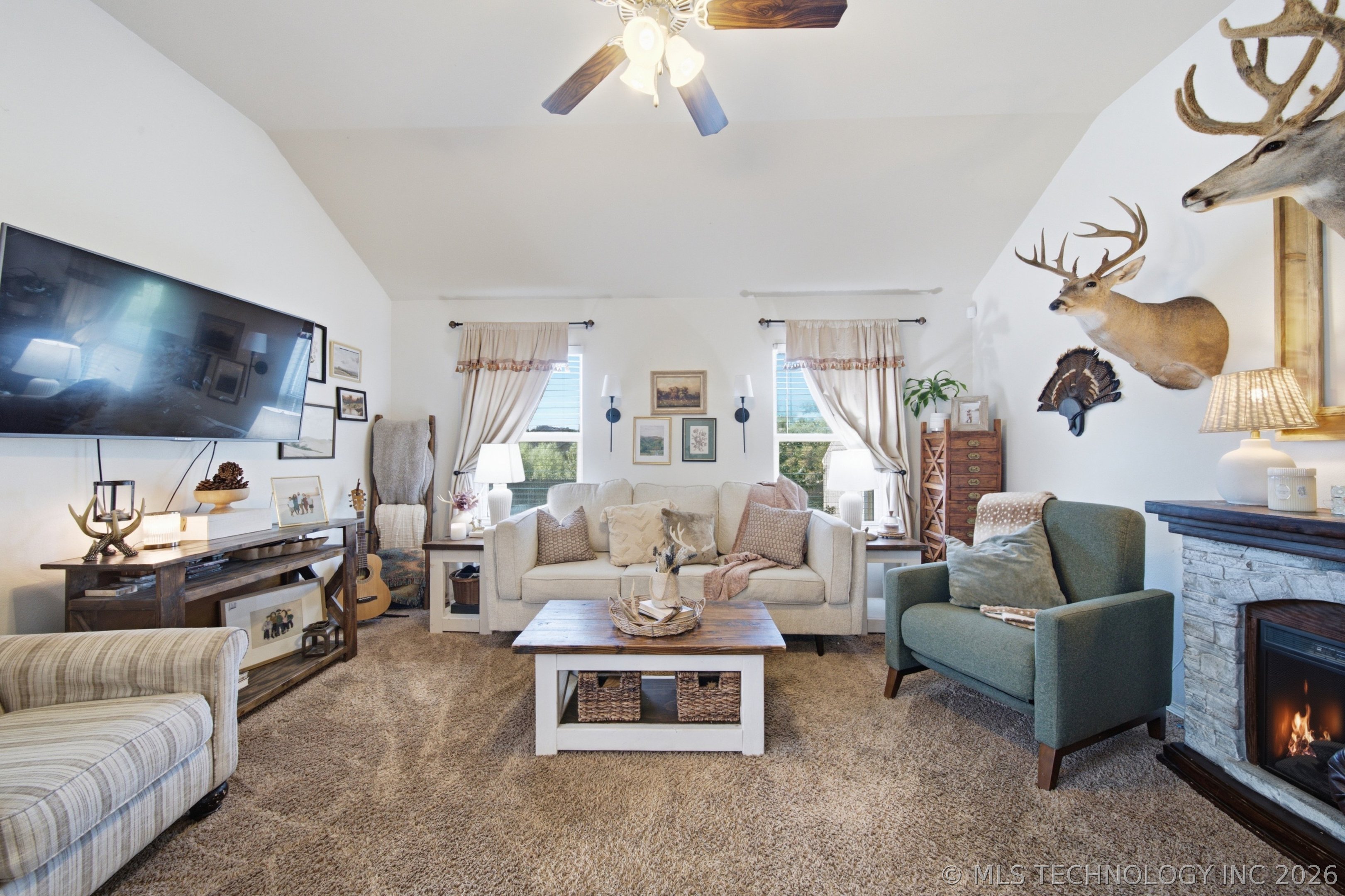 1370 Panther Lane Sapulpa OK 74066