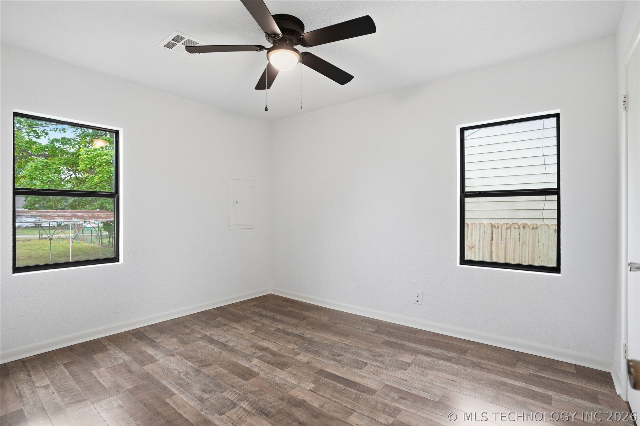 330 N Oak Street Dewey OK 74029
