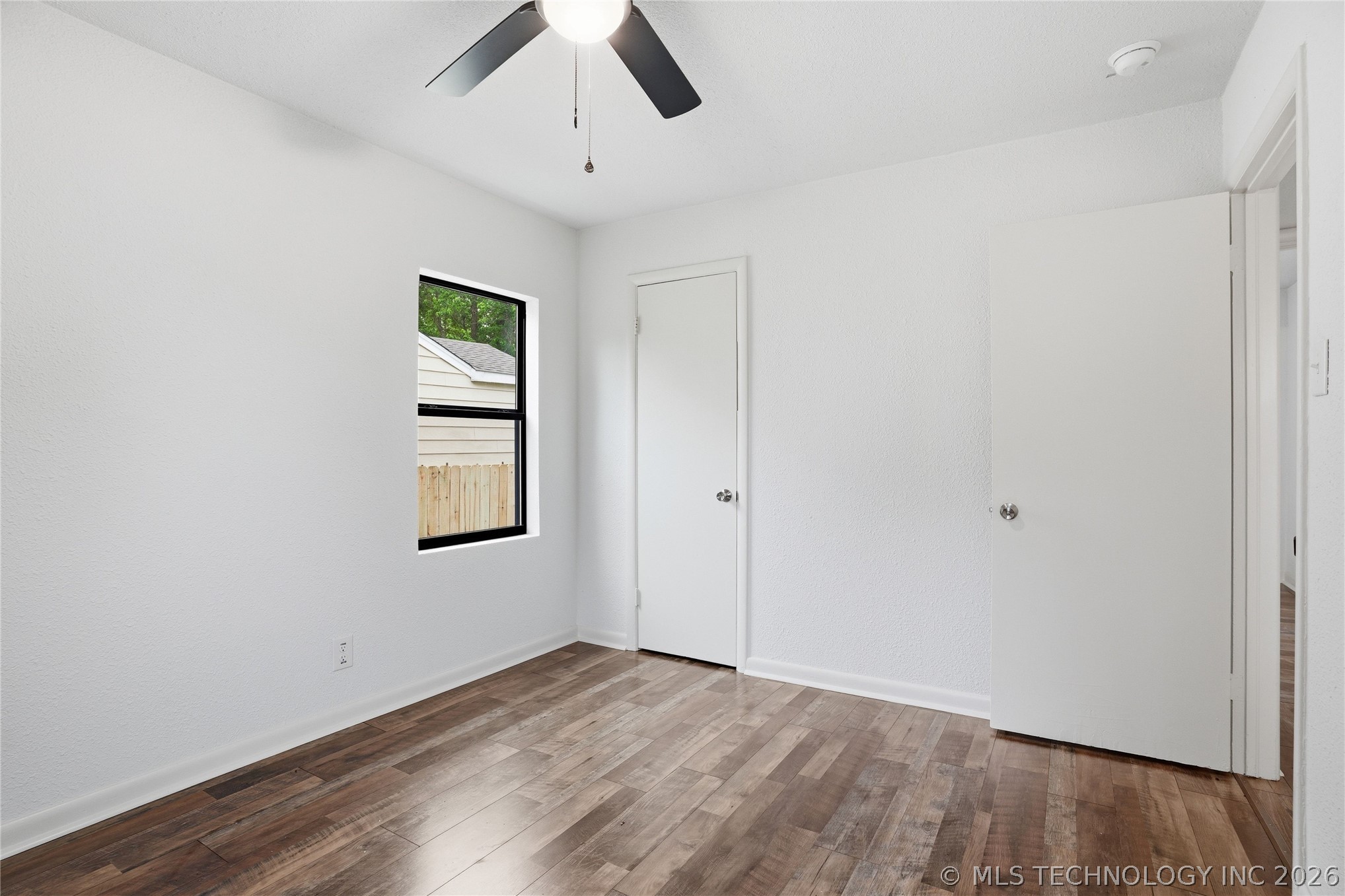 330 N Oak Street Dewey OK 74029