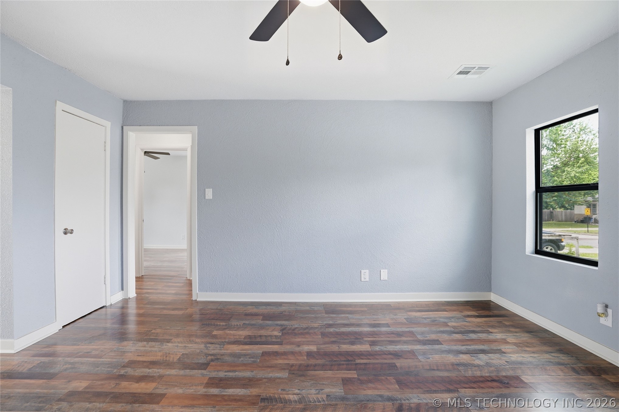 330 N Oak Street Dewey OK 74029
