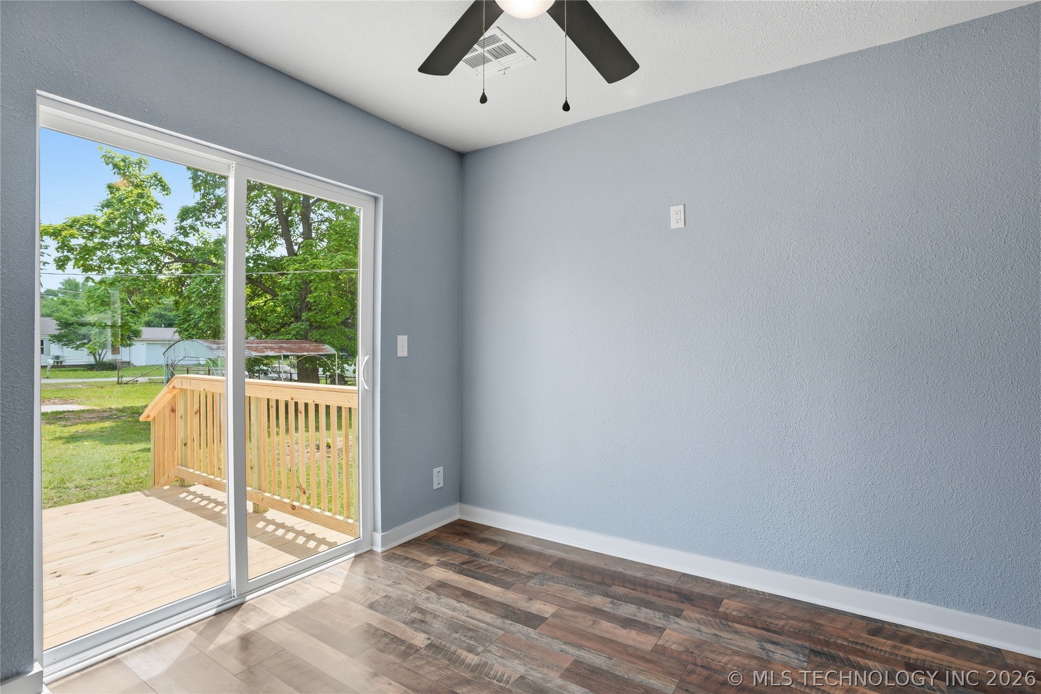 330 N Oak Street Dewey OK 74029
