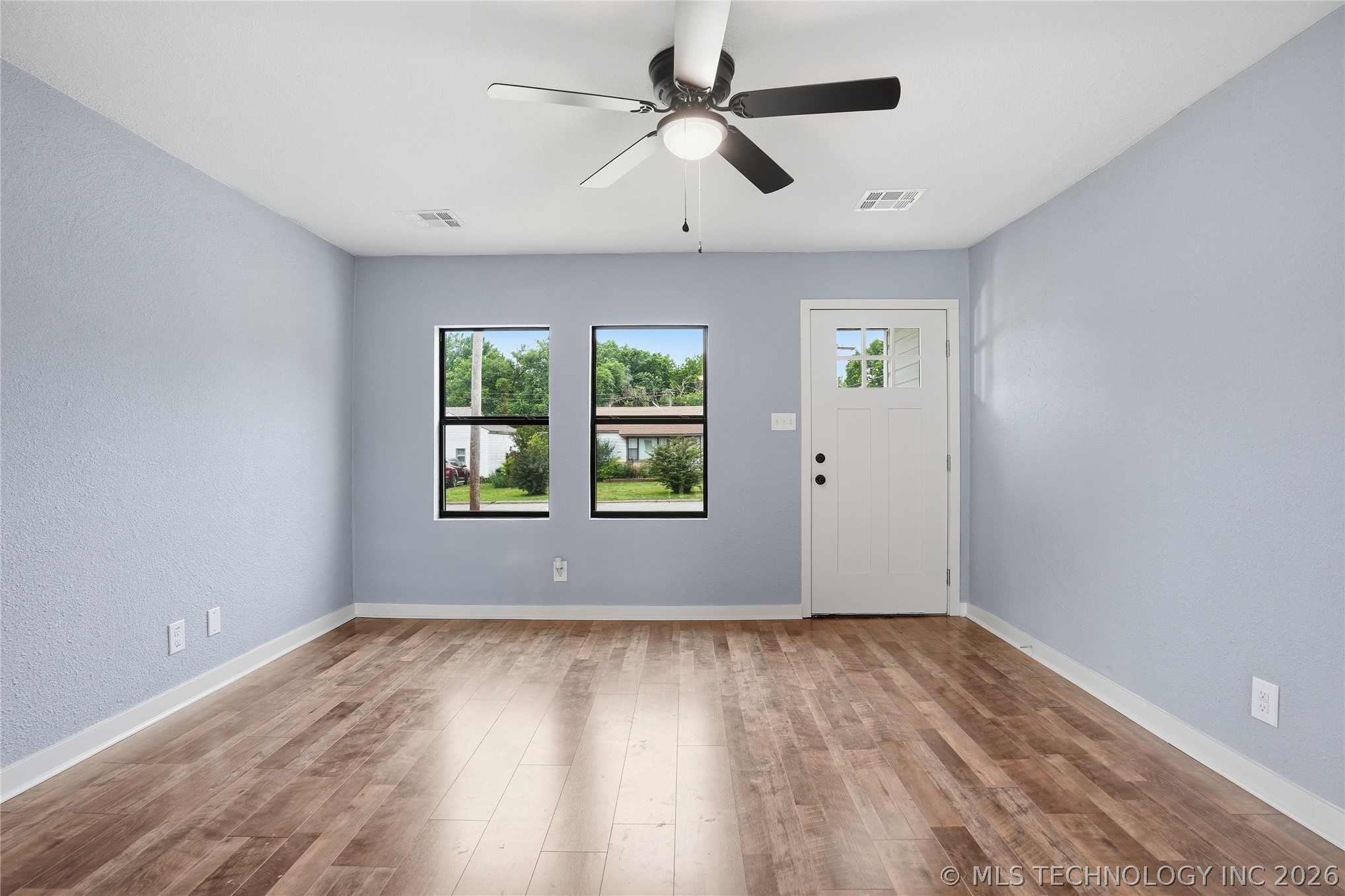 330 N Oak Street Dewey OK 74029