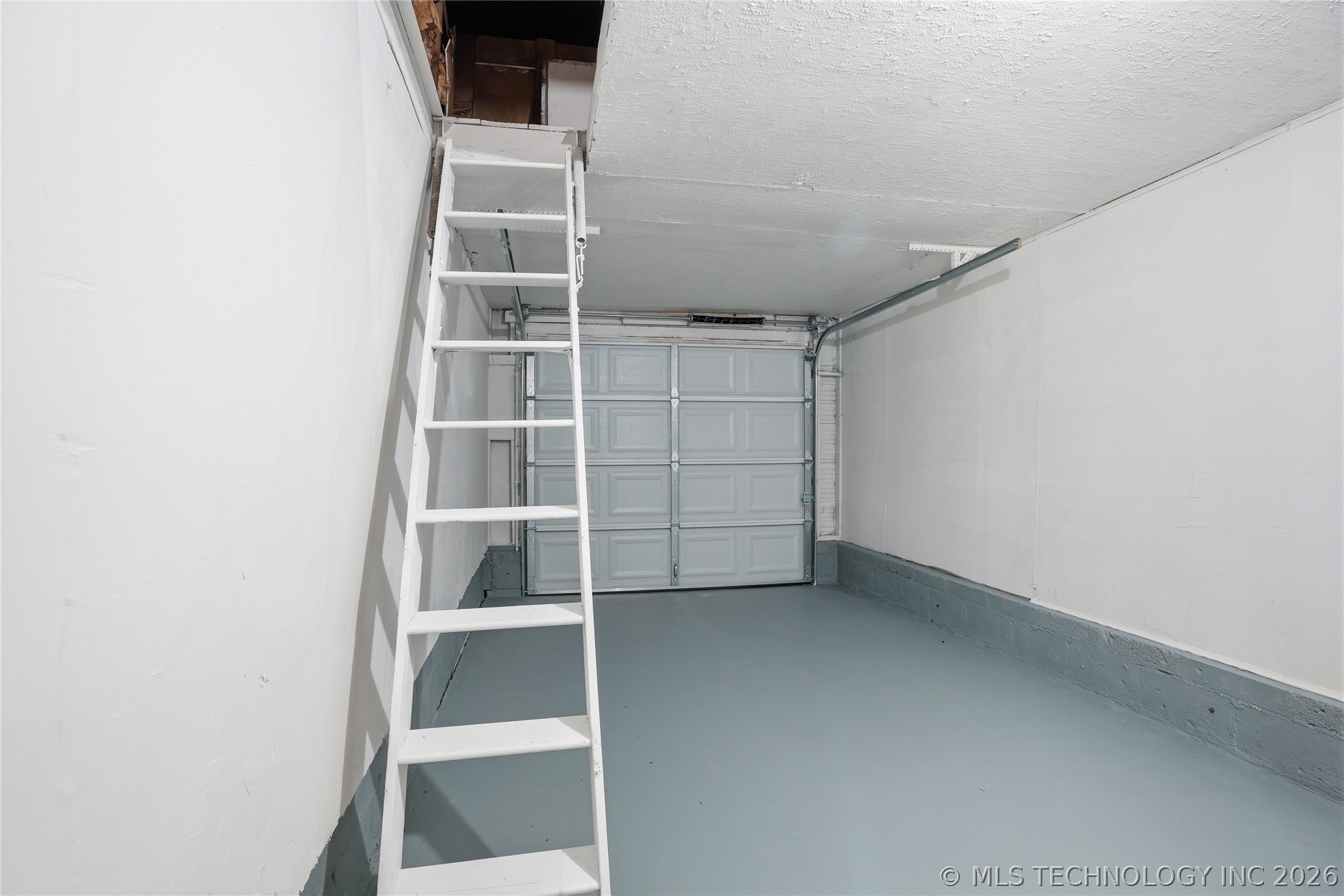 330 N Oak Street Dewey OK 74029