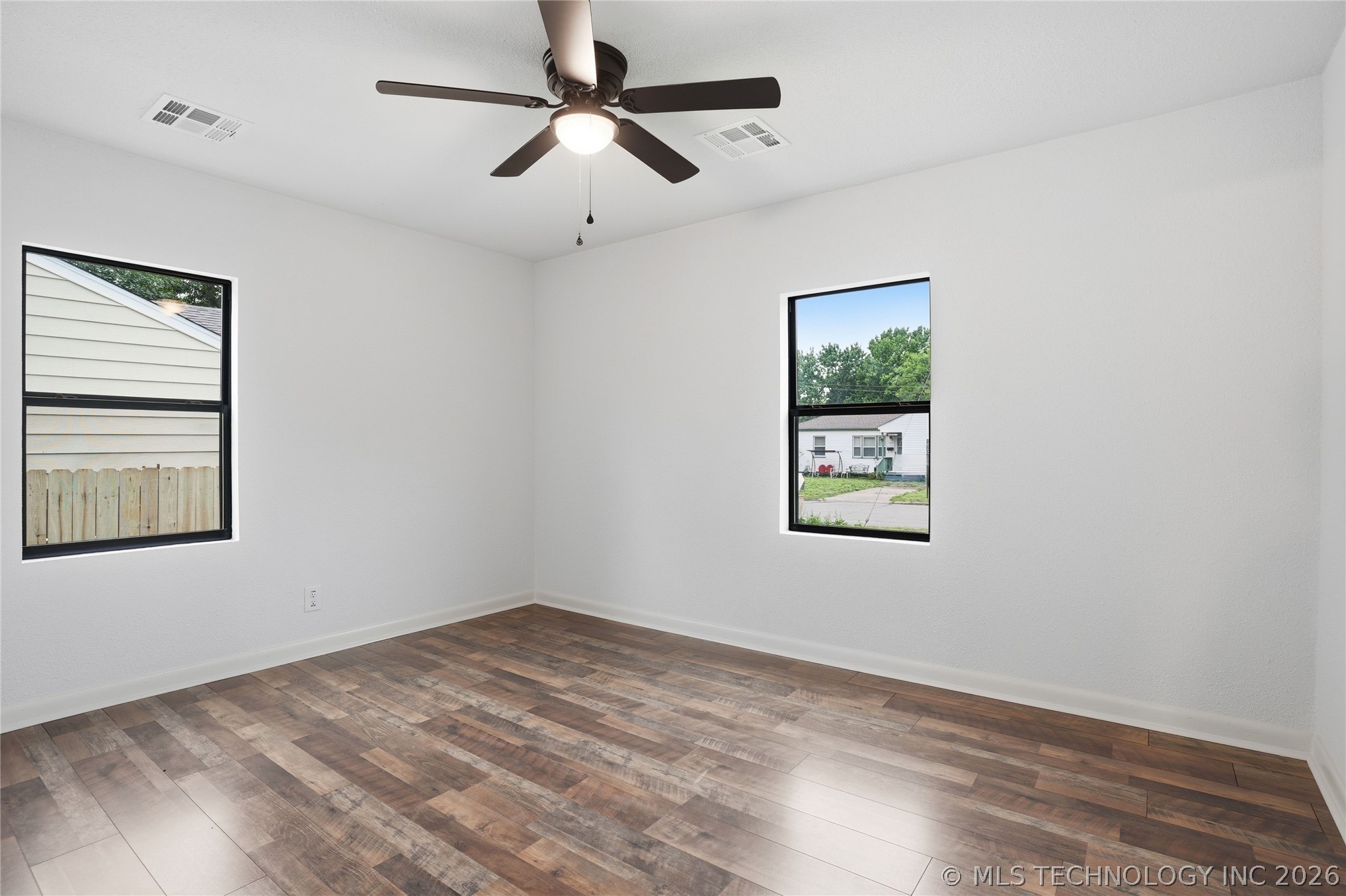330 N Oak Street Dewey OK 74029