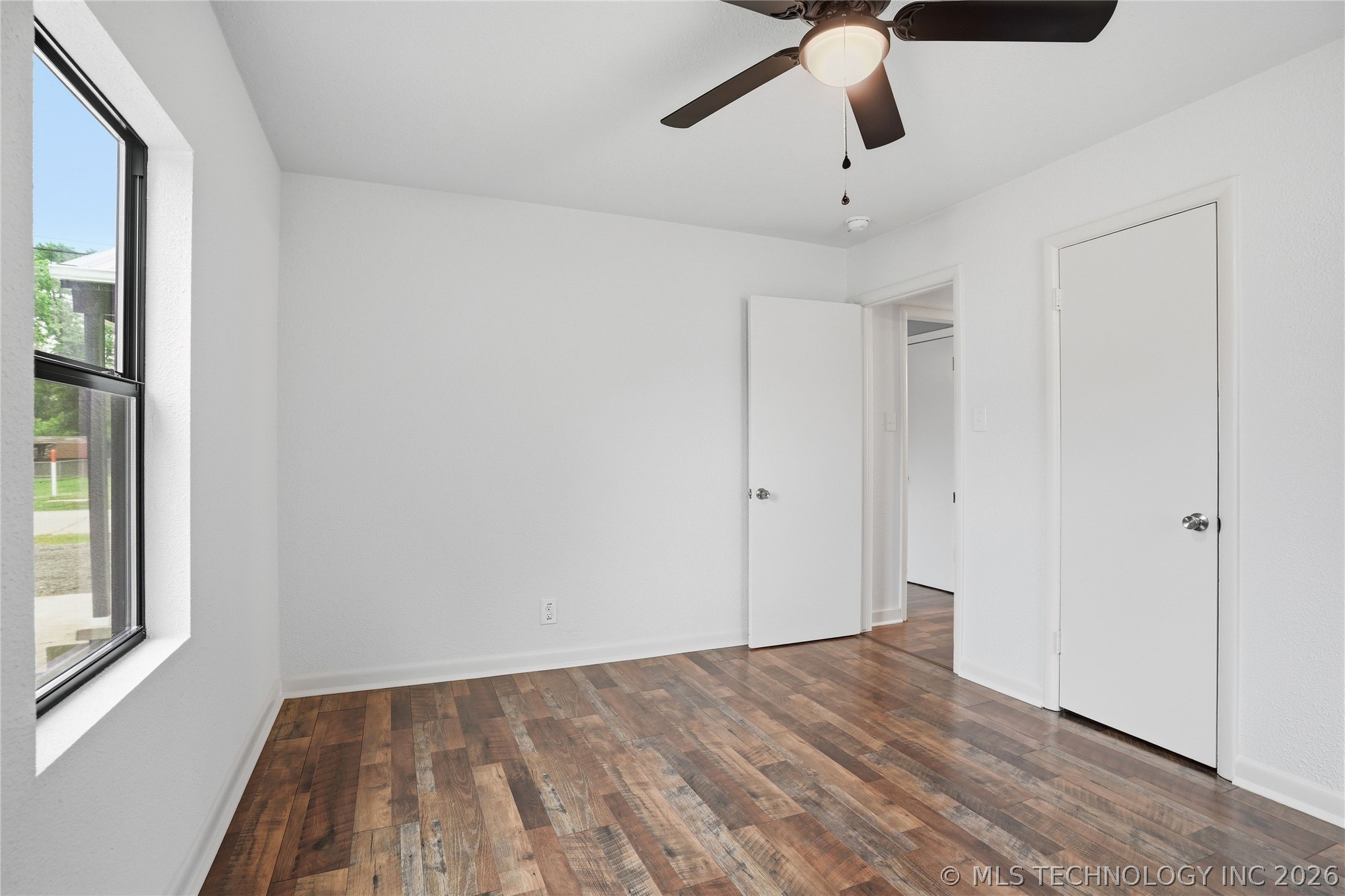 330 N Oak Street Dewey OK 74029