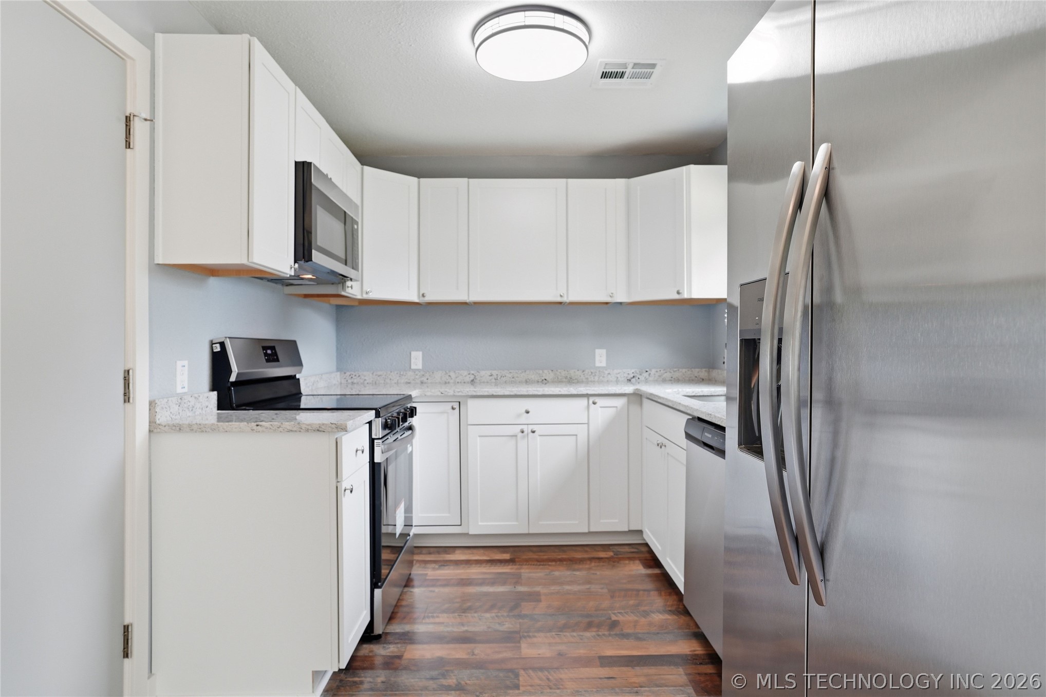 330 N Oak Street Dewey OK 74029