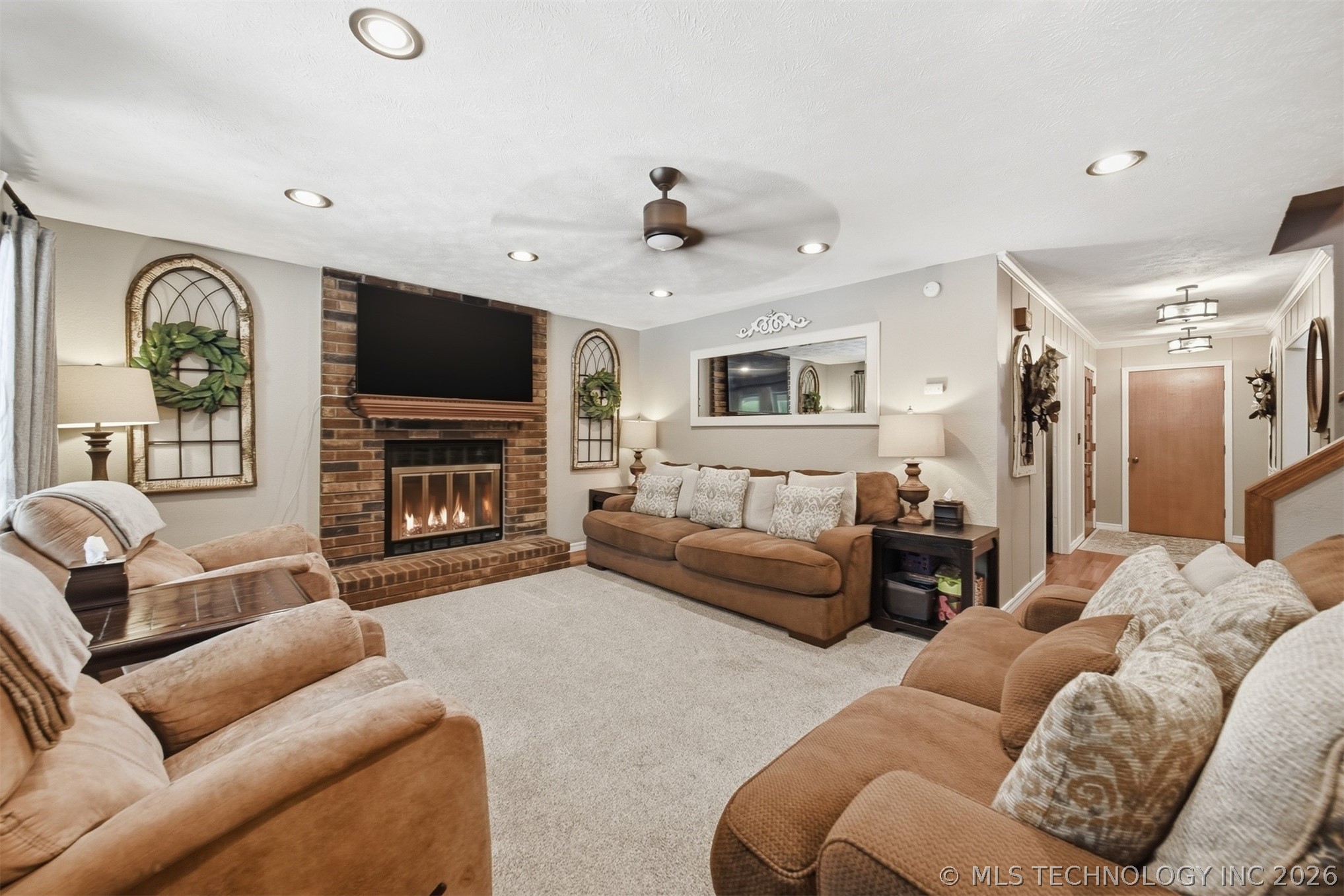 5915 E 164th Street S Bixby OK 74008