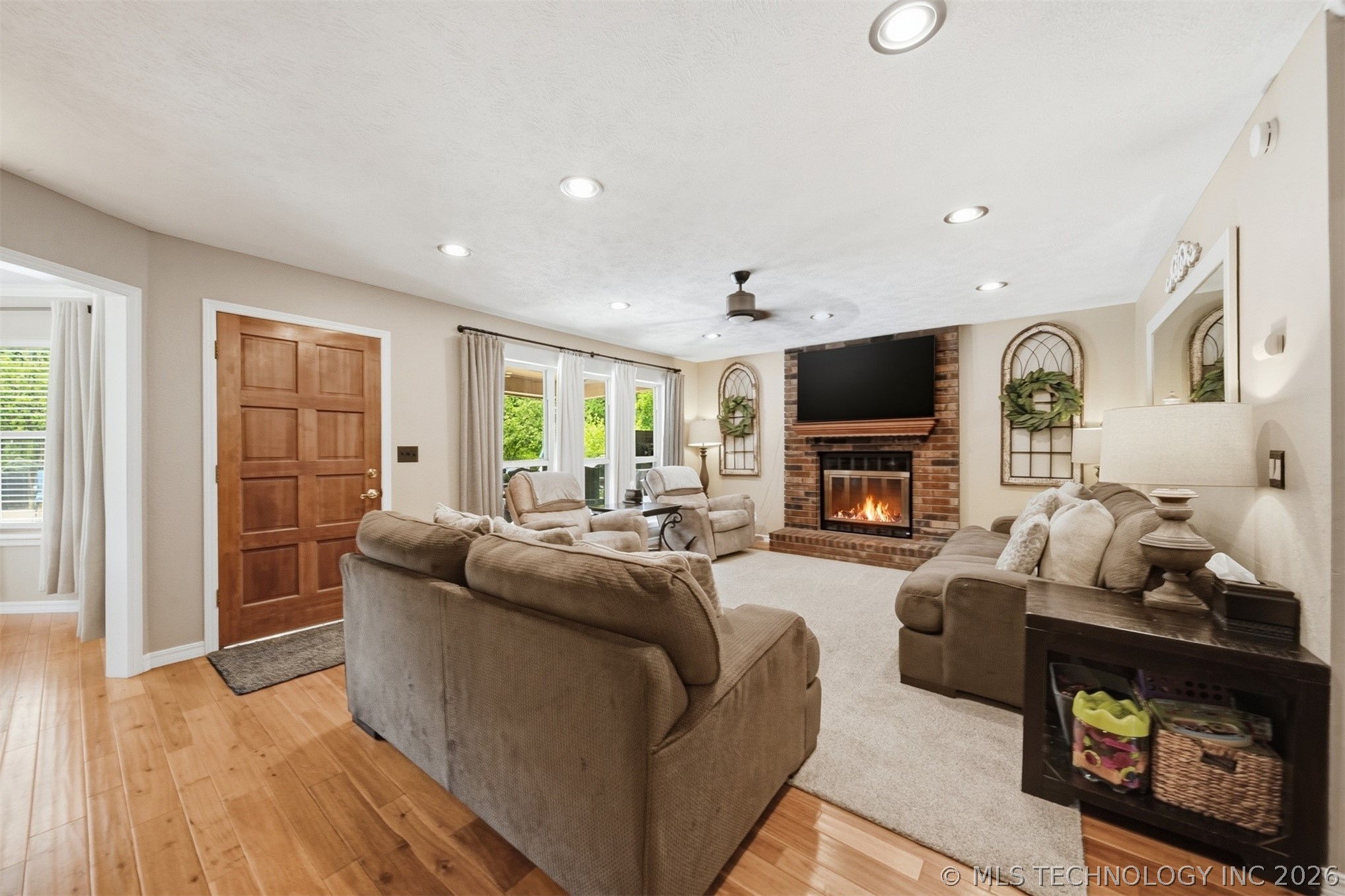 5915 E 164th Street S Bixby OK 74008