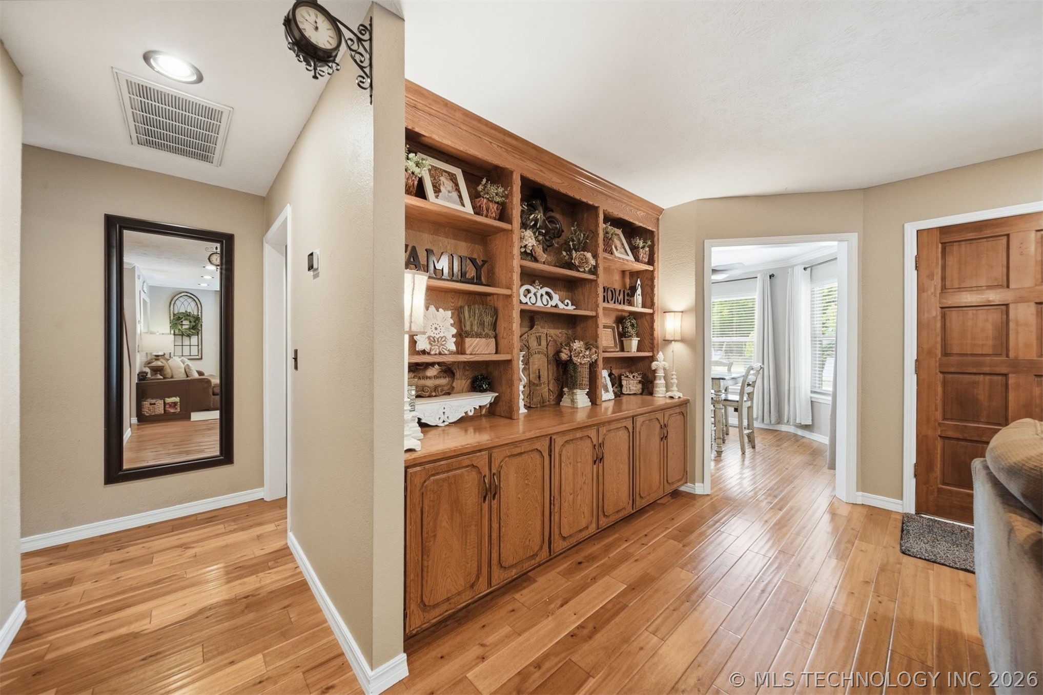 5915 E 164th Street S Bixby OK 74008