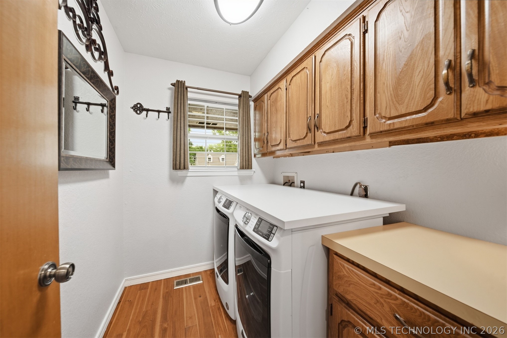 5915 E 164th Street S Bixby OK 74008