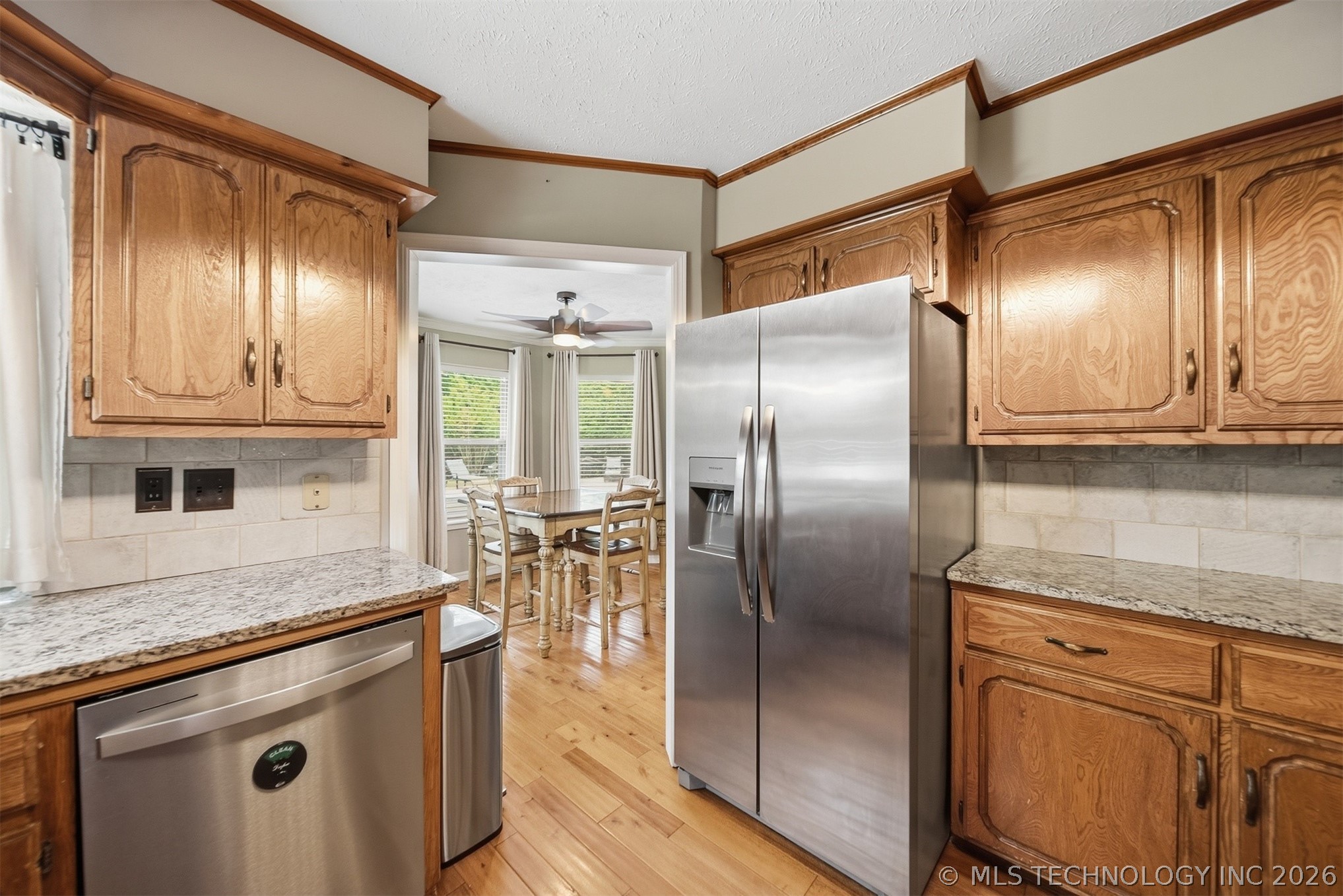 5915 E 164th Street S Bixby OK 74008