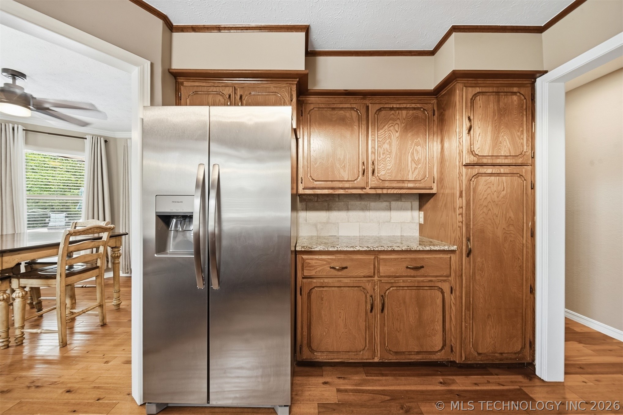 5915 E 164th Street S Bixby OK 74008