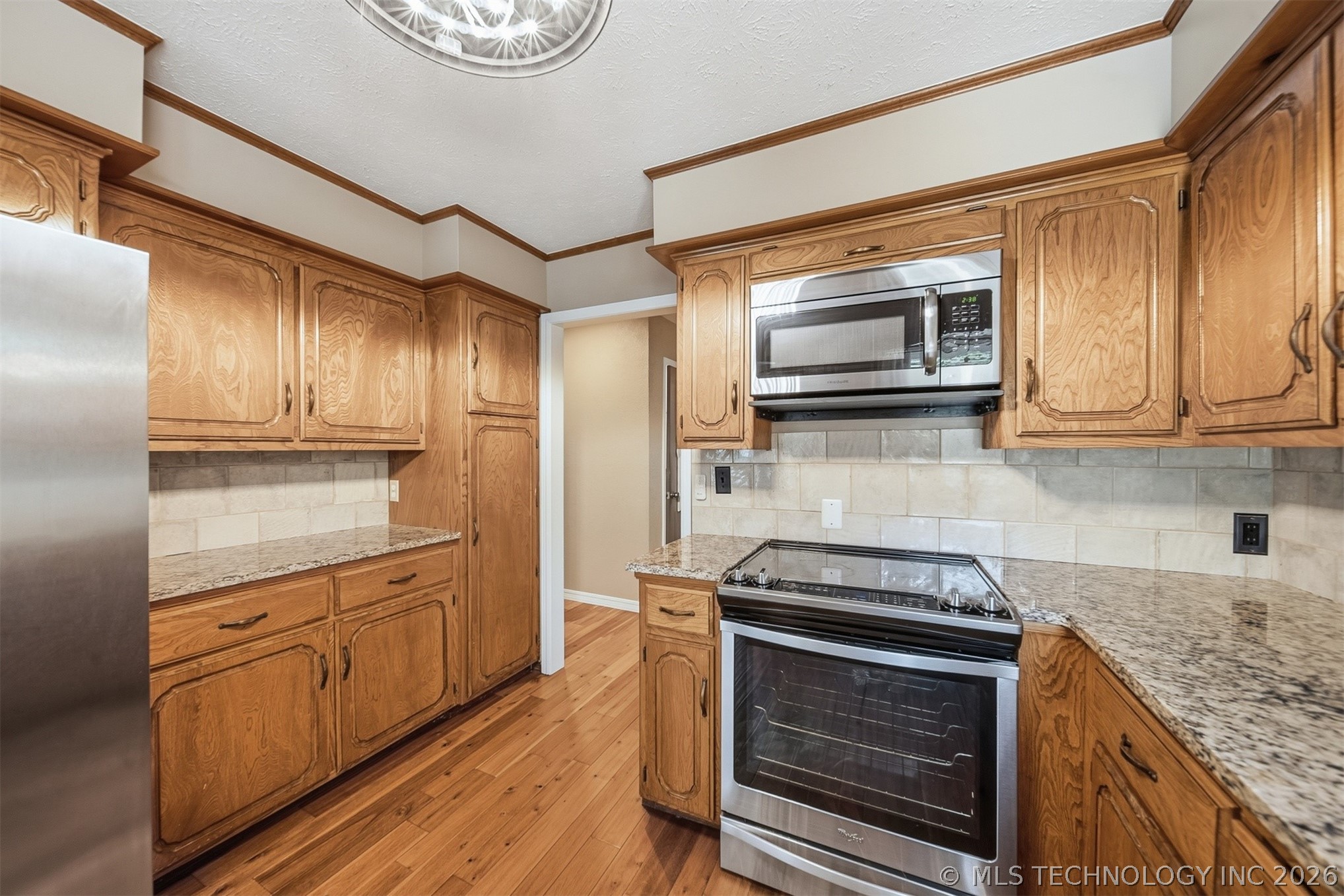 5915 E 164th Street S Bixby OK 74008