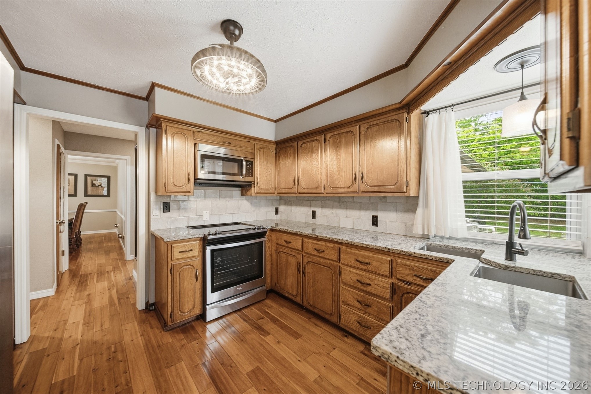 5915 E 164th Street S Bixby OK 74008