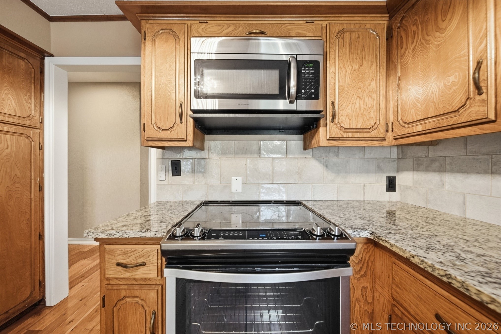 5915 E 164th Street S Bixby OK 74008