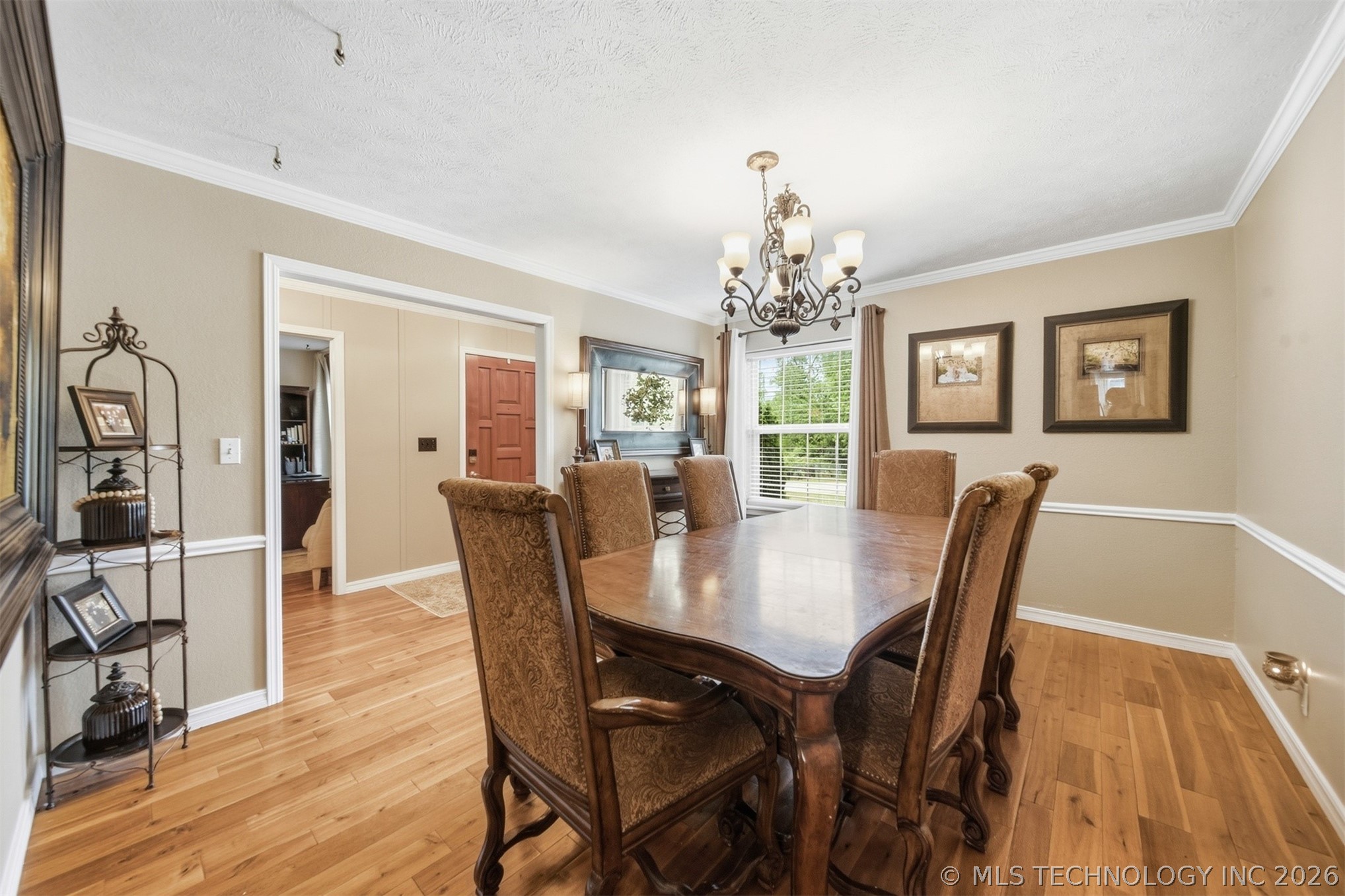 5915 E 164th Street S Bixby OK 74008