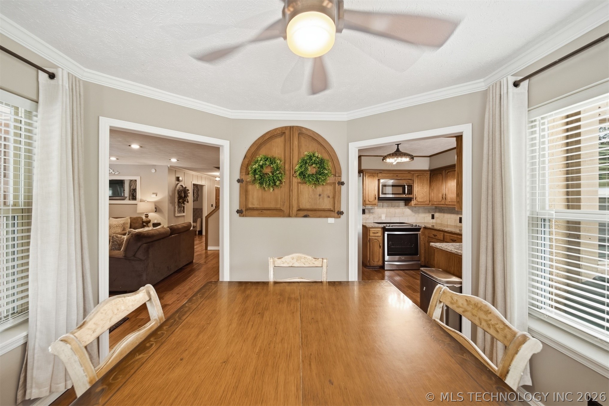 5915 E 164th Street S Bixby OK 74008