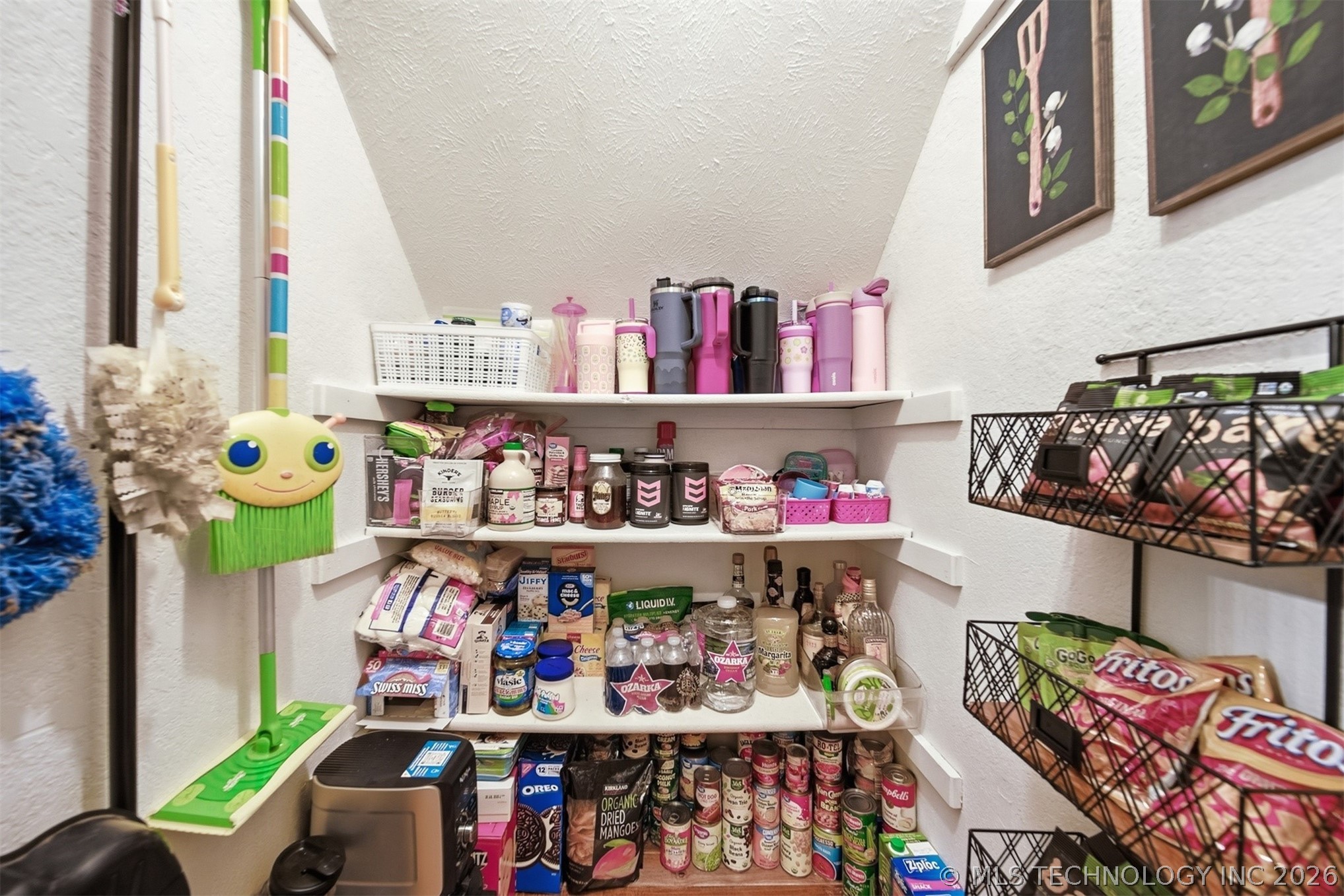5915 E 164th Street S Bixby OK 74008