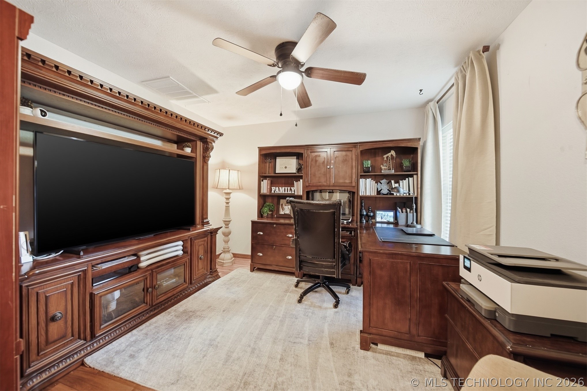 5915 E 164th Street S Bixby OK 74008