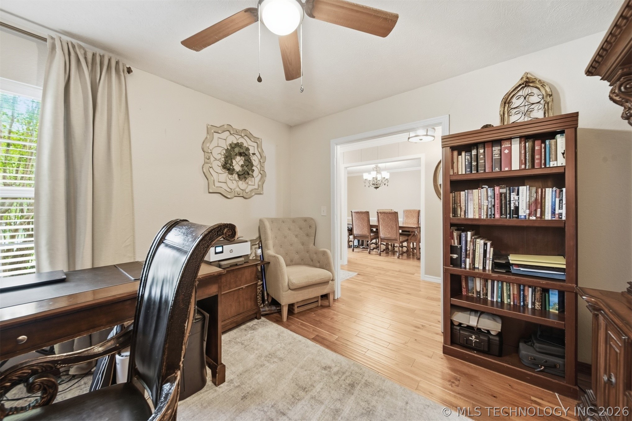 5915 E 164th Street S Bixby OK 74008