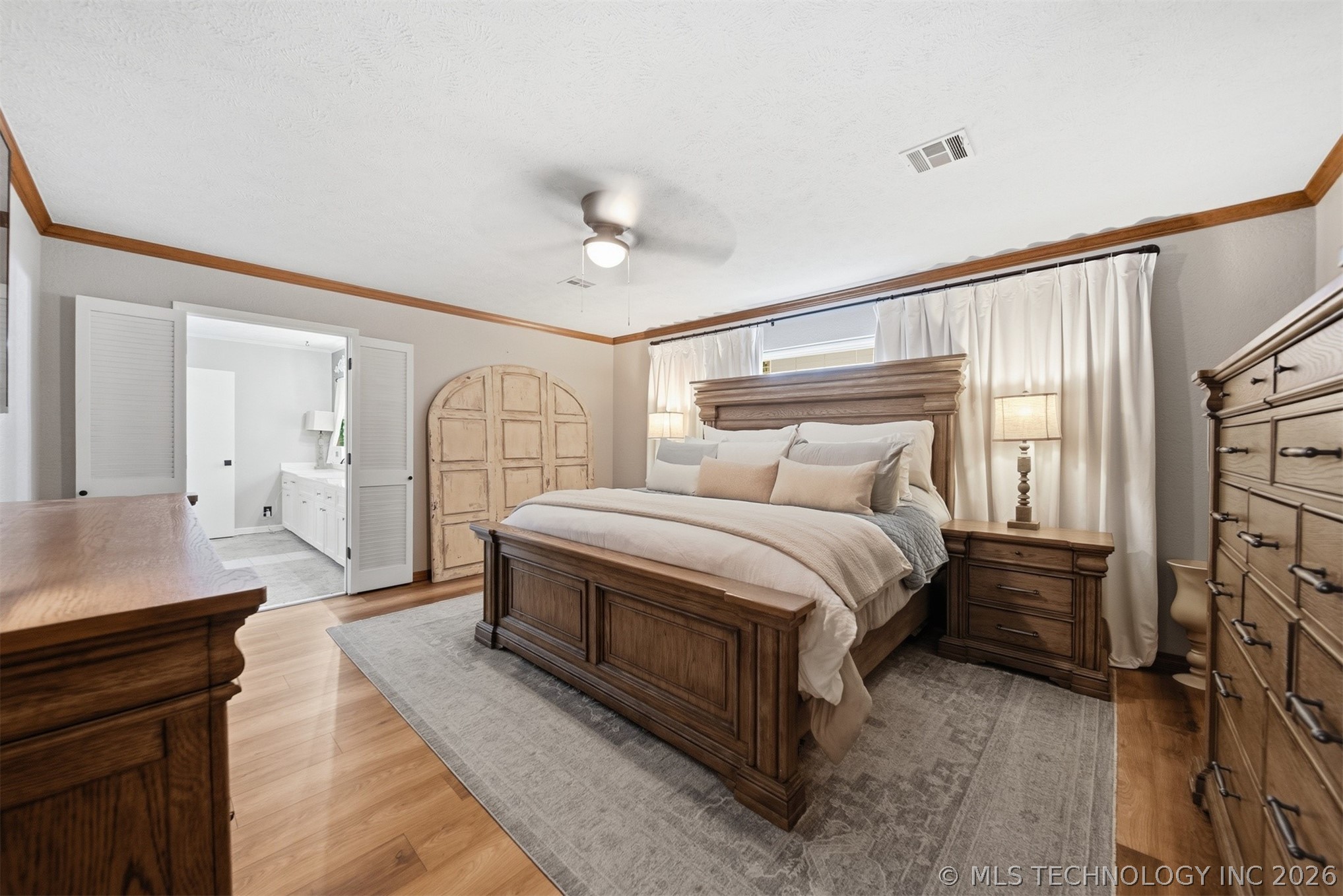 5915 E 164th Street S Bixby OK 74008
