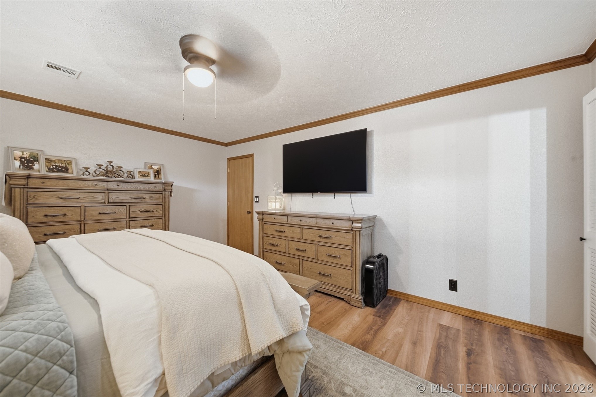 5915 E 164th Street S Bixby OK 74008