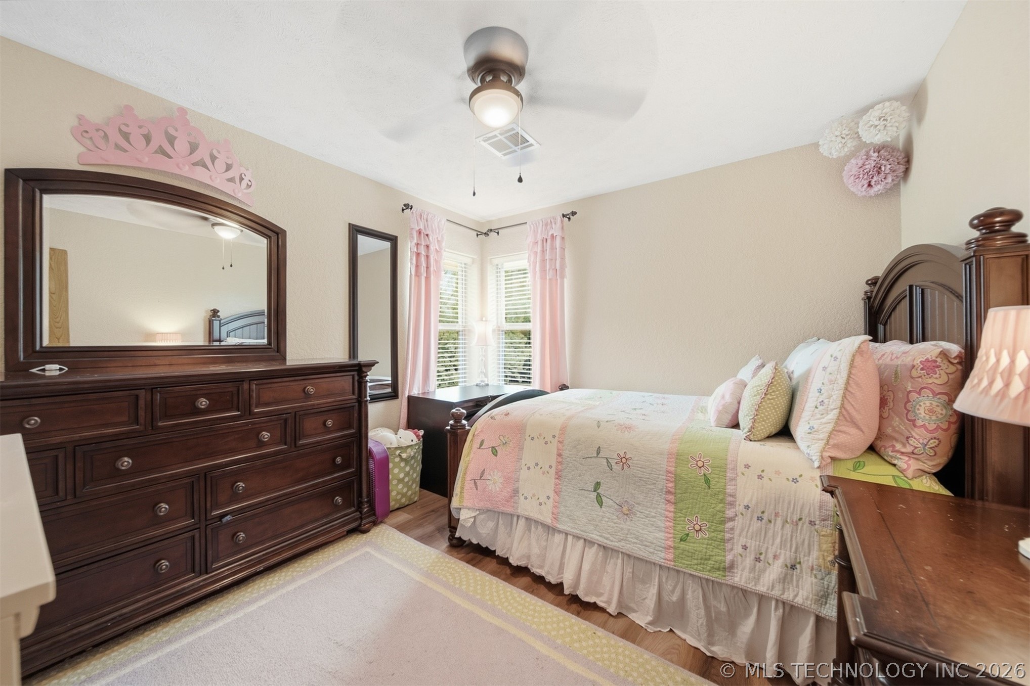 5915 E 164th Street S Bixby OK 74008