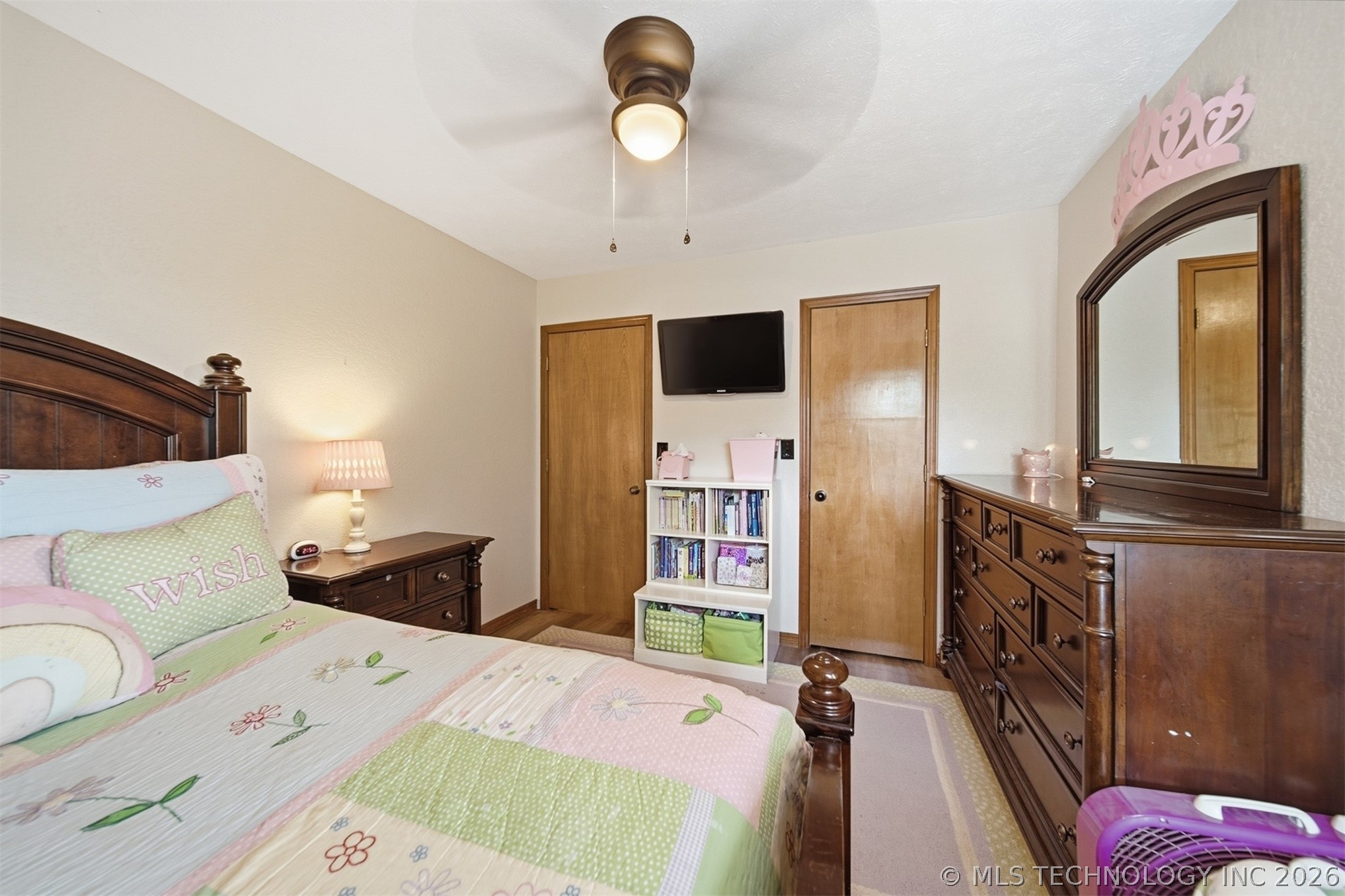 5915 E 164th Street S Bixby OK 74008