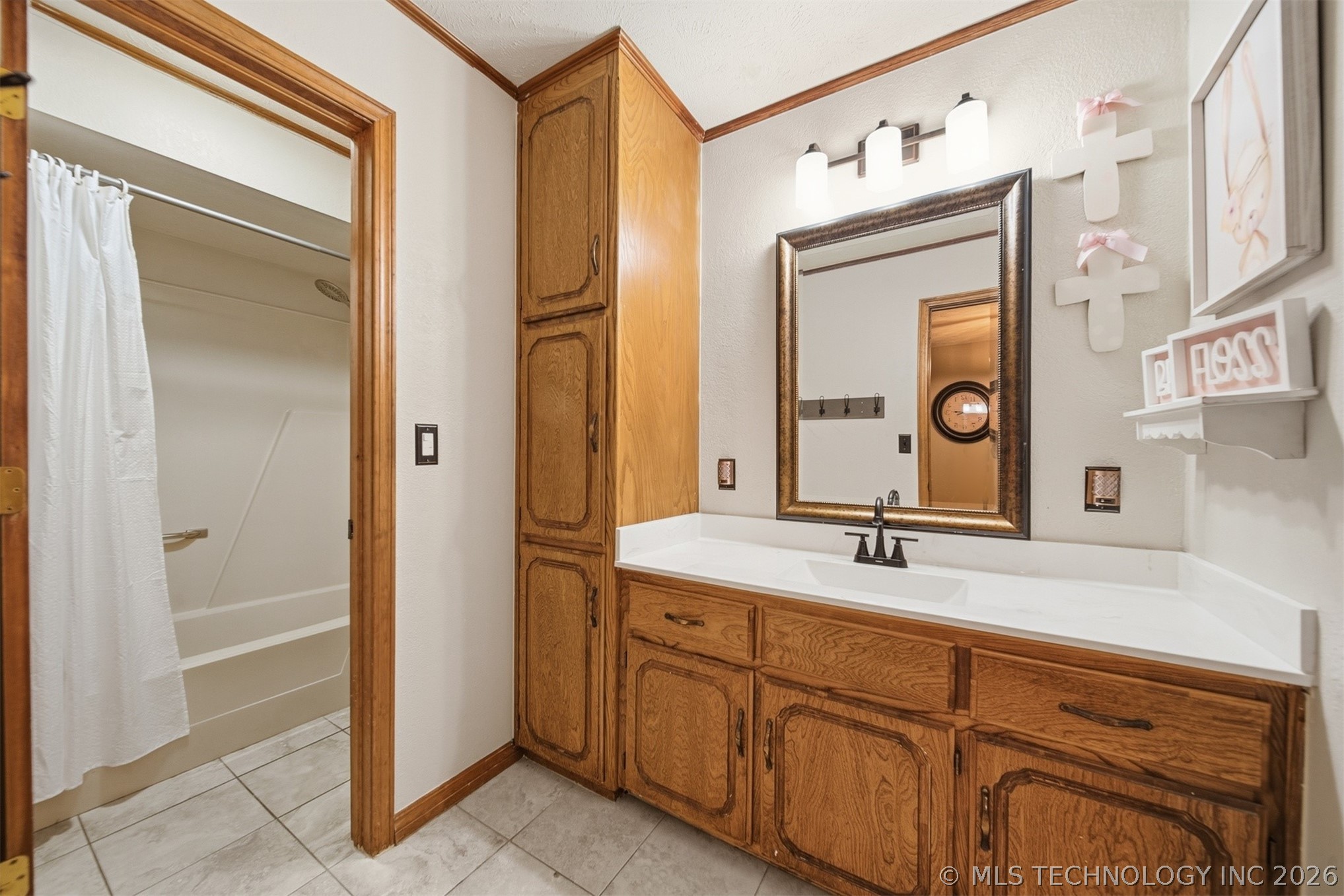 5915 E 164th Street S Bixby OK 74008
