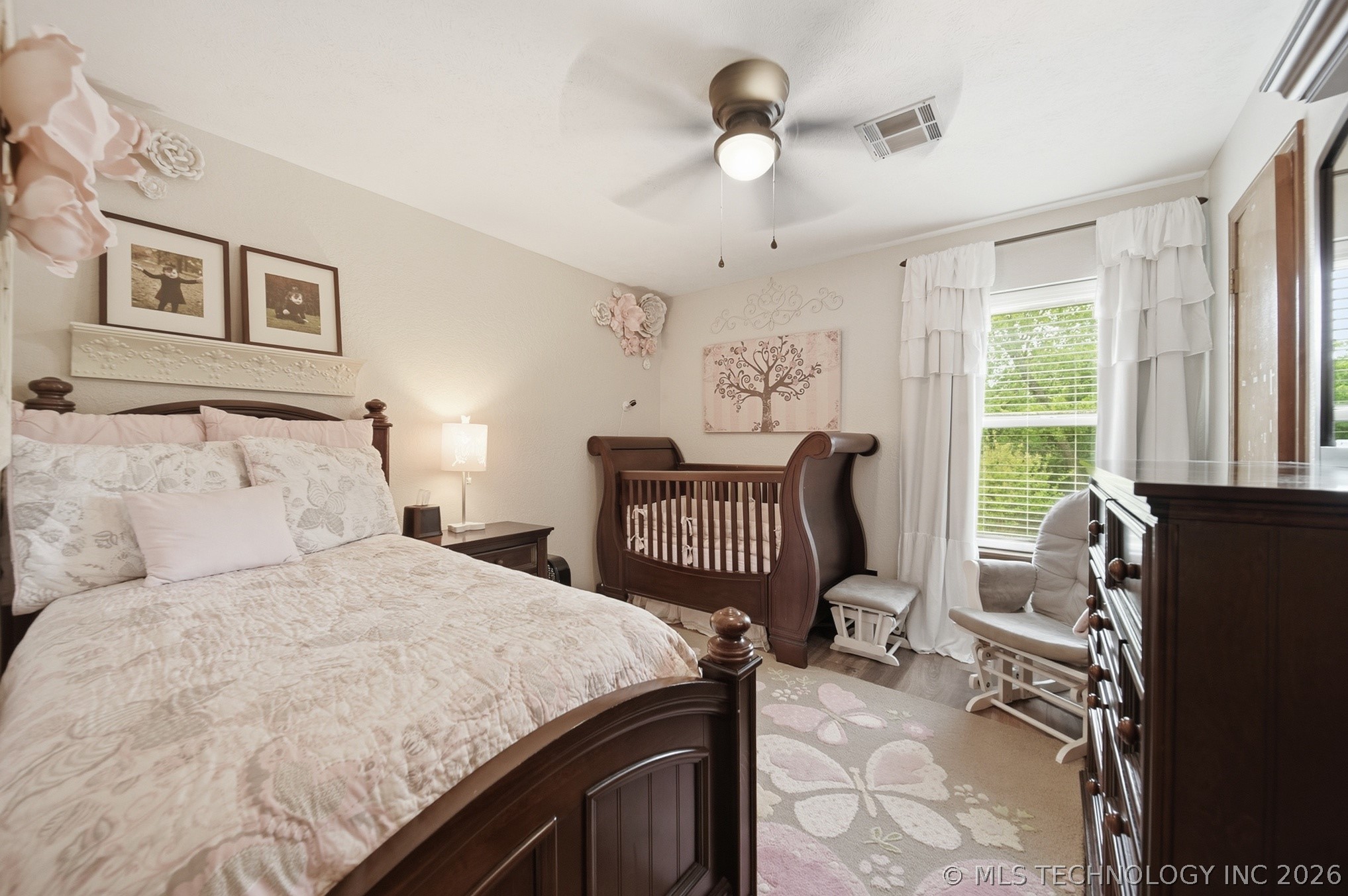 5915 E 164th Street S Bixby OK 74008