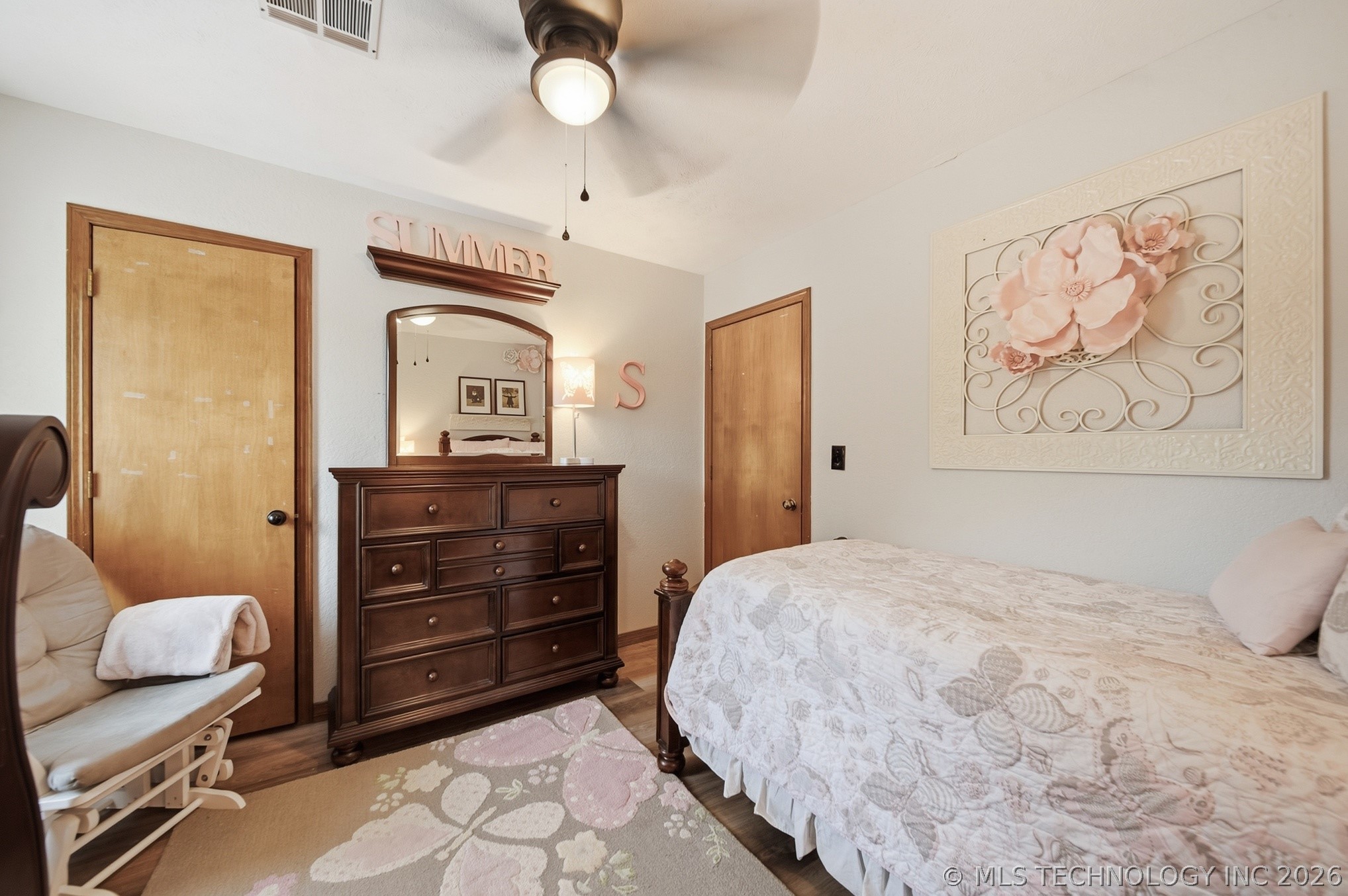 5915 E 164th Street S Bixby OK 74008