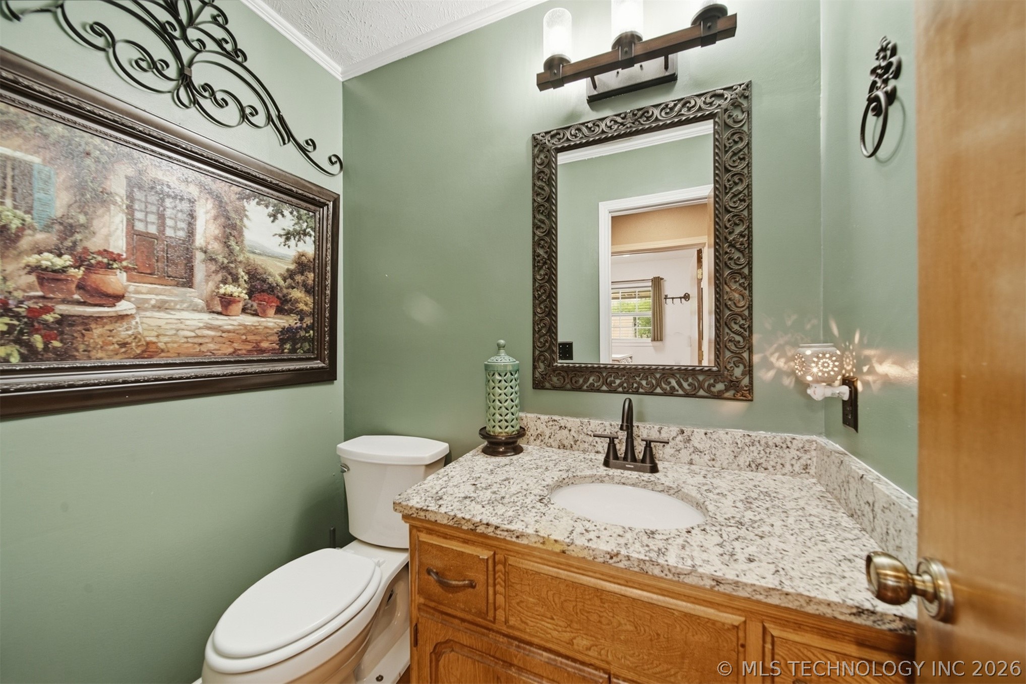 5915 E 164th Street S Bixby OK 74008
