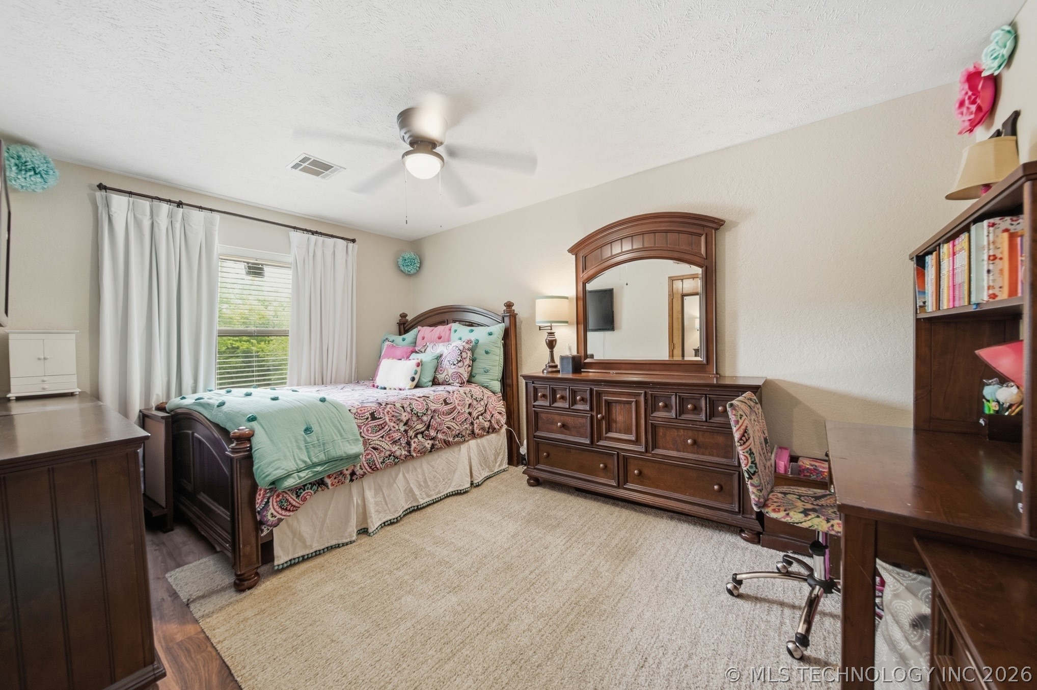 5915 E 164th Street S Bixby OK 74008