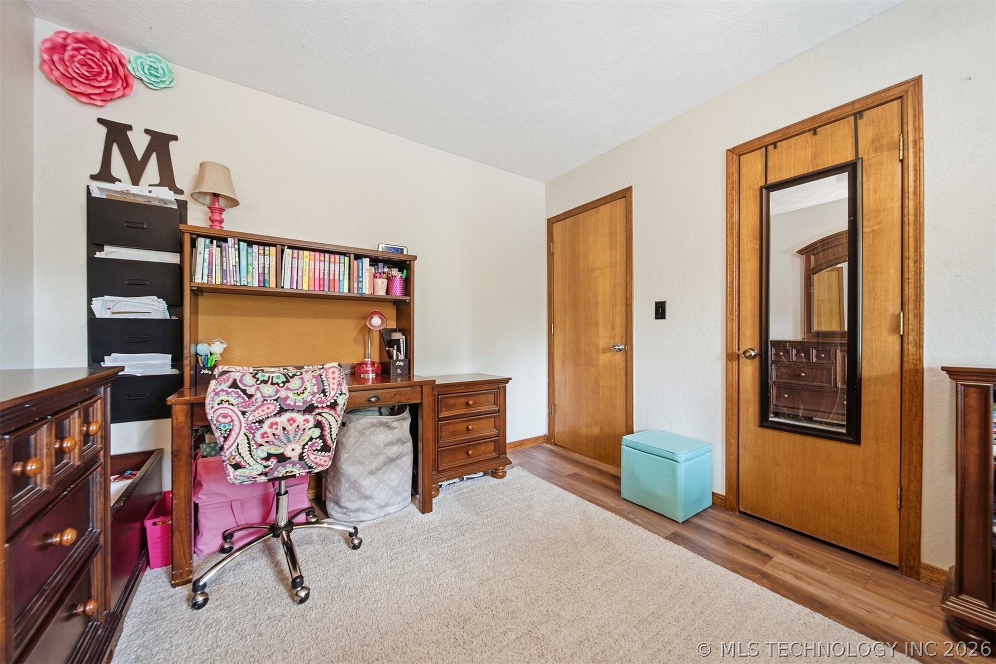 5915 E 164th Street S Bixby OK 74008