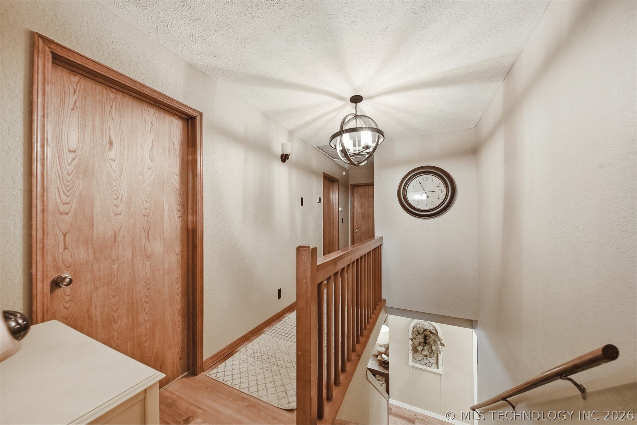 5915 E 164th Street S Bixby OK 74008