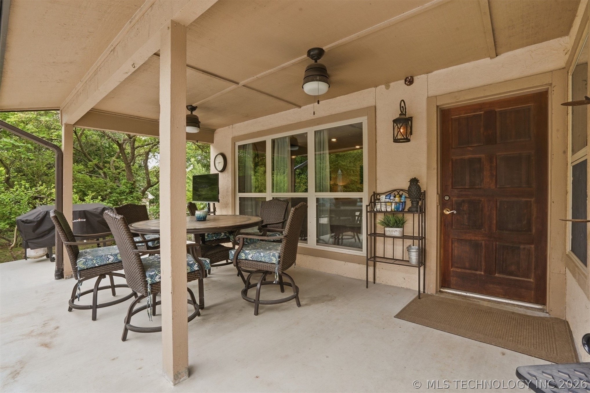 5915 E 164th Street S Bixby OK 74008