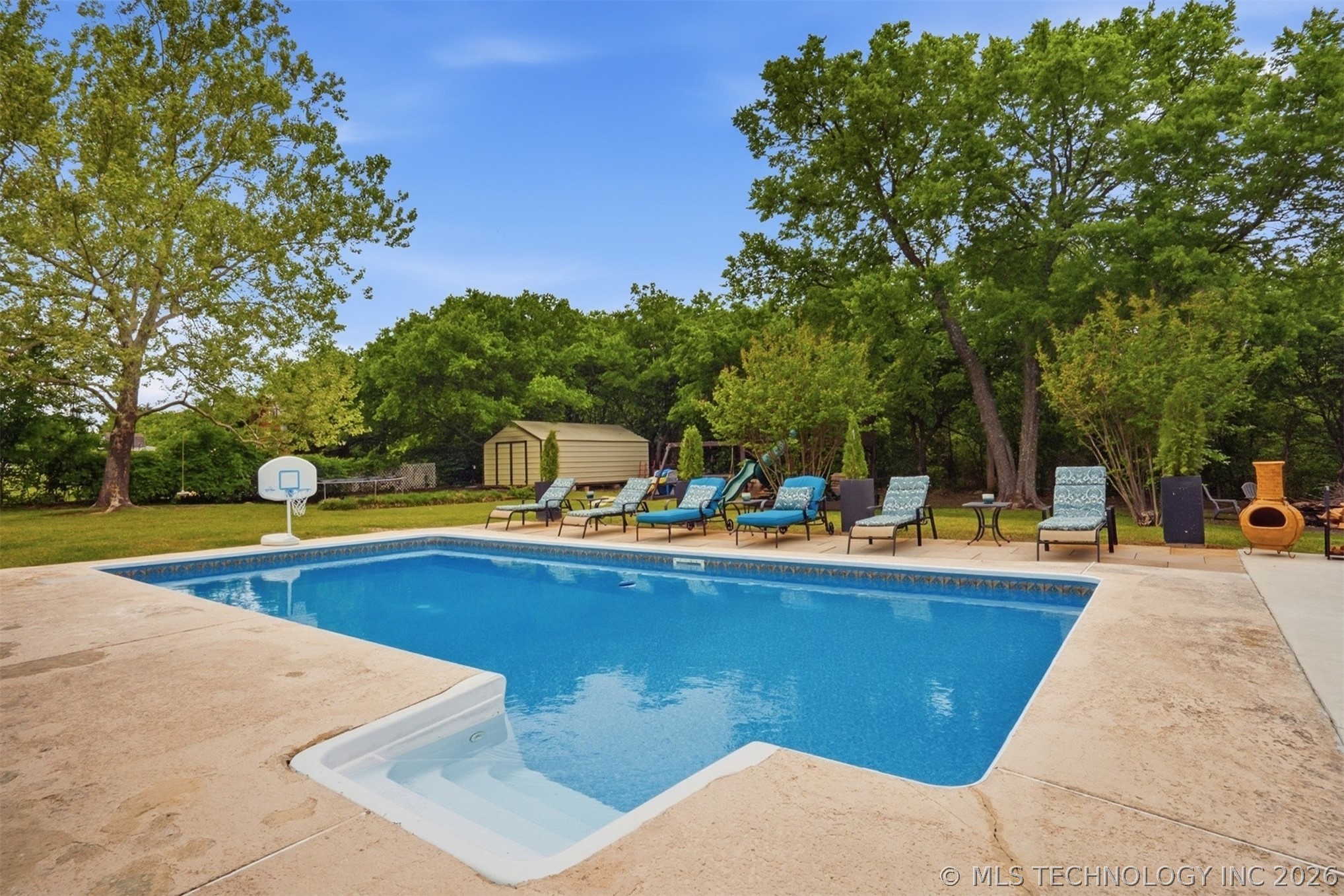 5915 E 164th Street S Bixby OK 74008