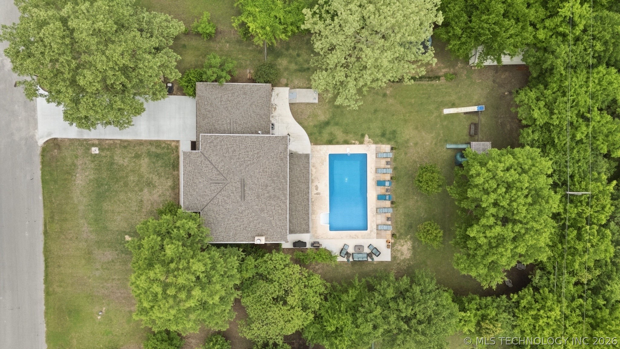5915 E 164th Street S Bixby OK 74008