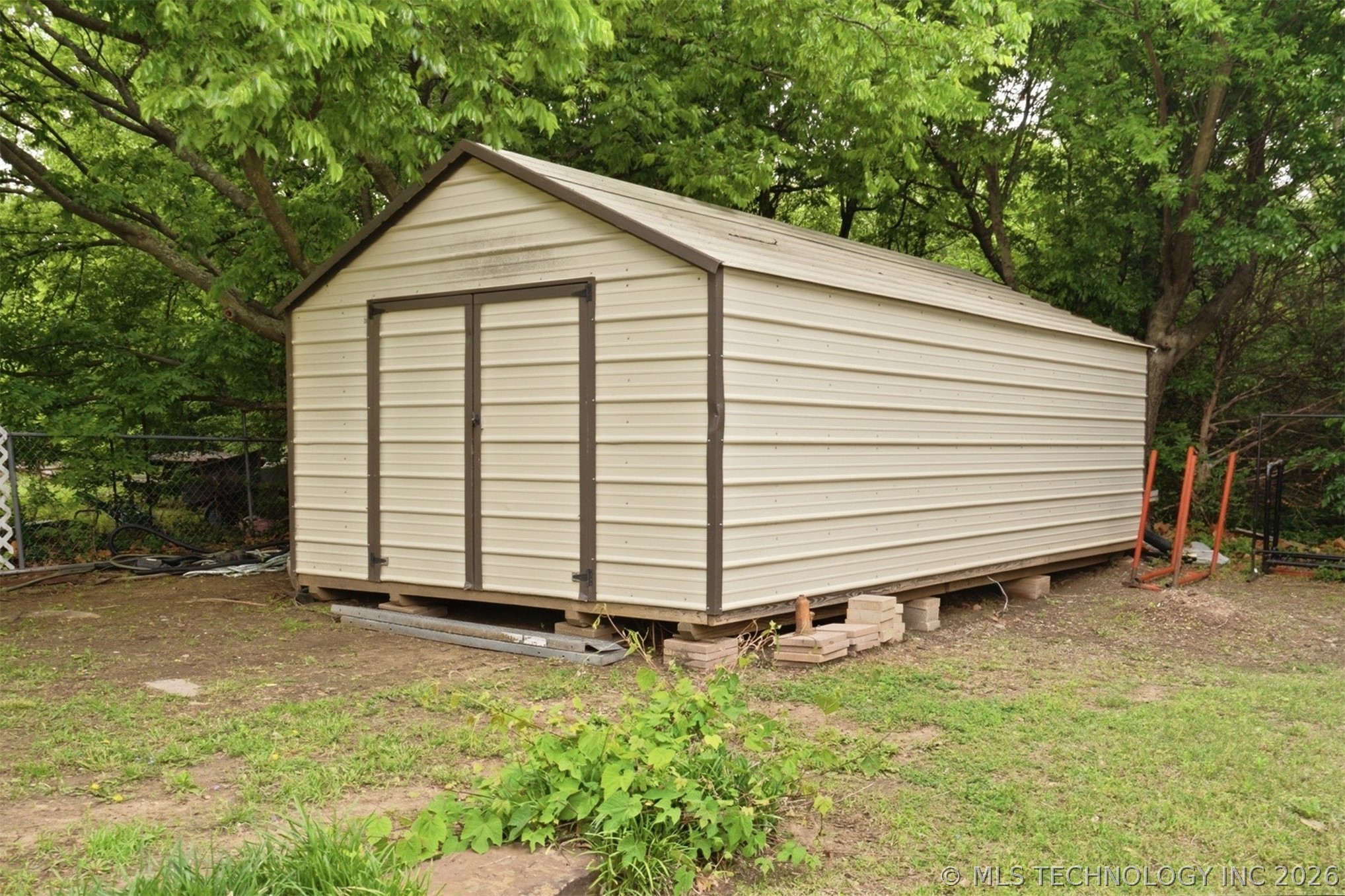 5915 E 164th Street S Bixby OK 74008