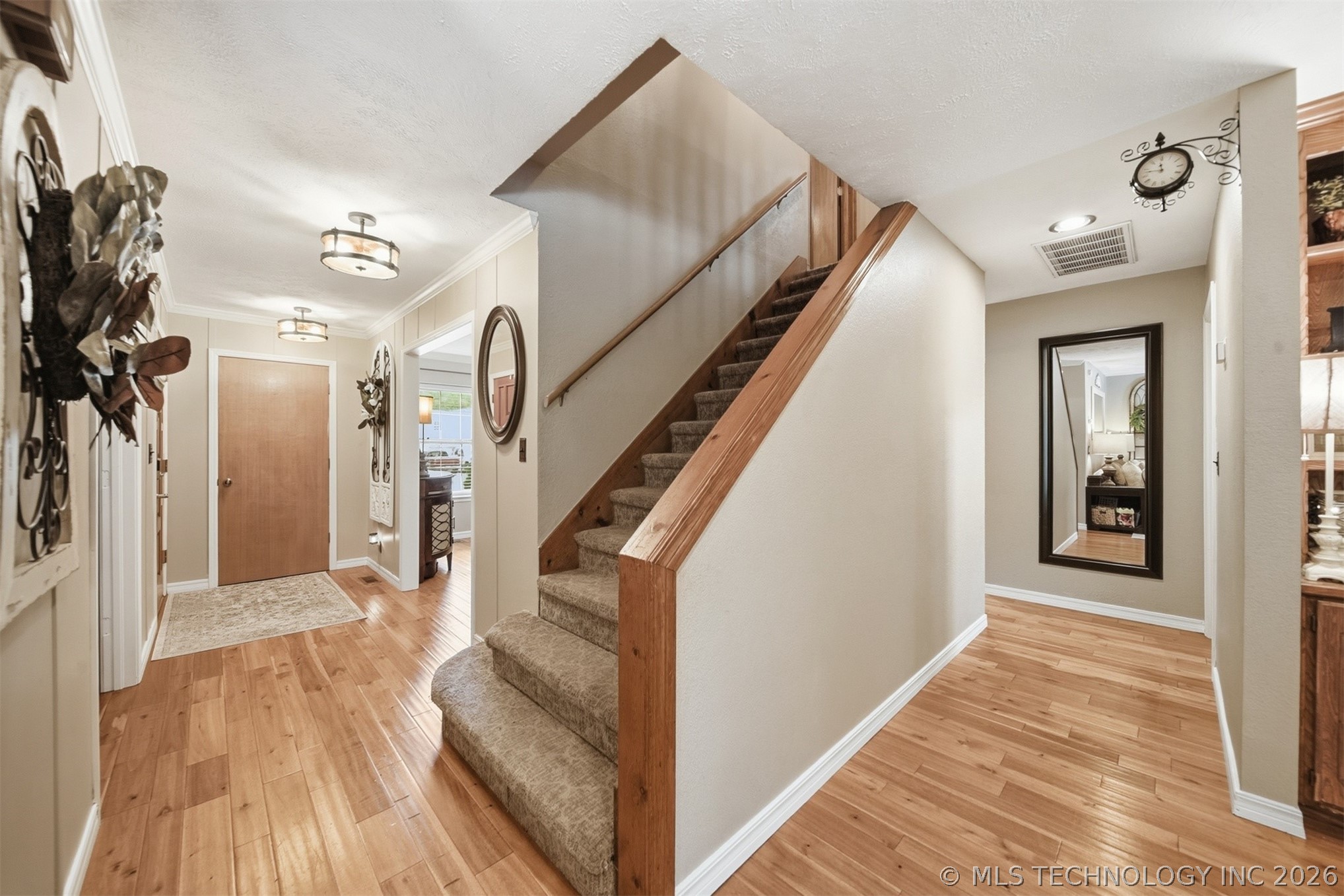 5915 E 164th Street S Bixby OK 74008