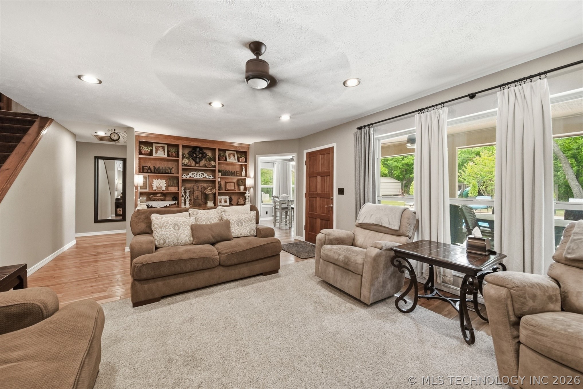 5915 E 164th Street S Bixby OK 74008