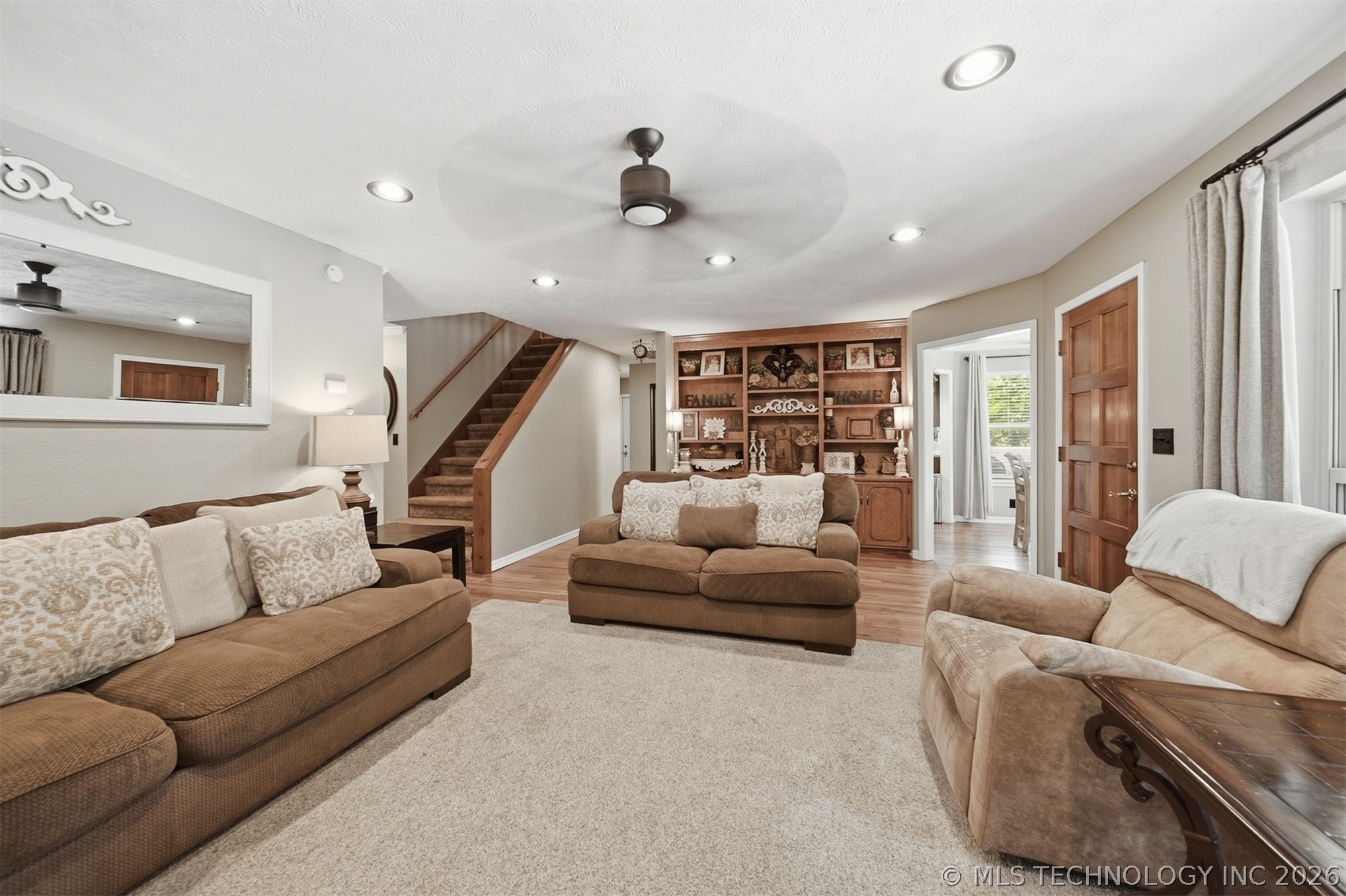 5915 E 164th Street S Bixby OK 74008