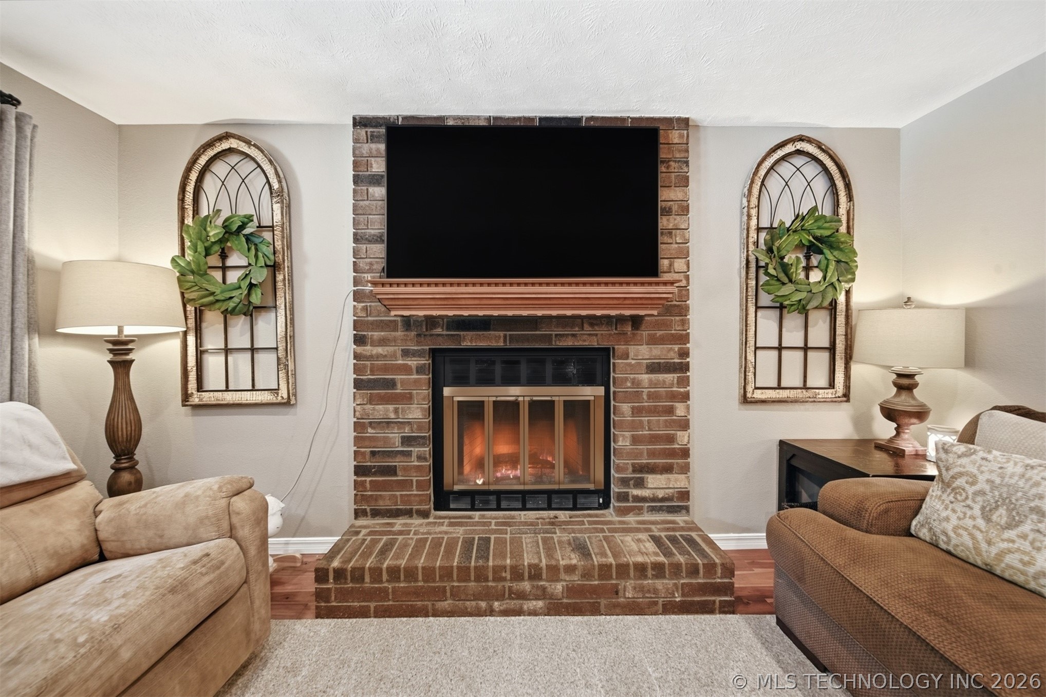 5915 E 164th Street S Bixby OK 74008