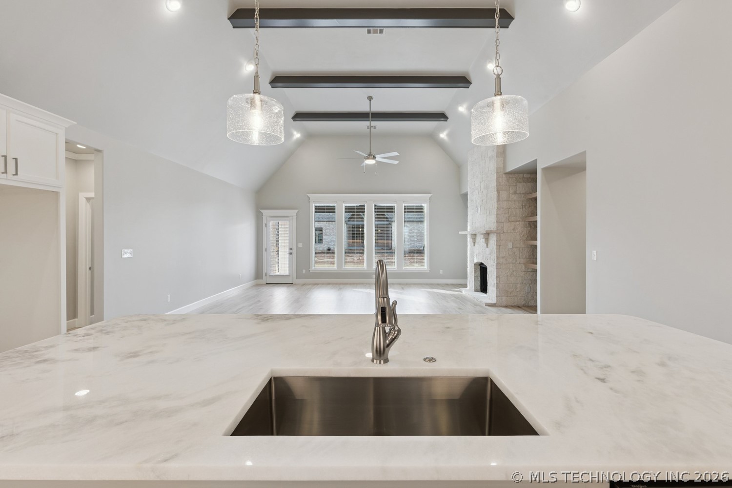 668 E 148th Place S Glenpool OK 74033