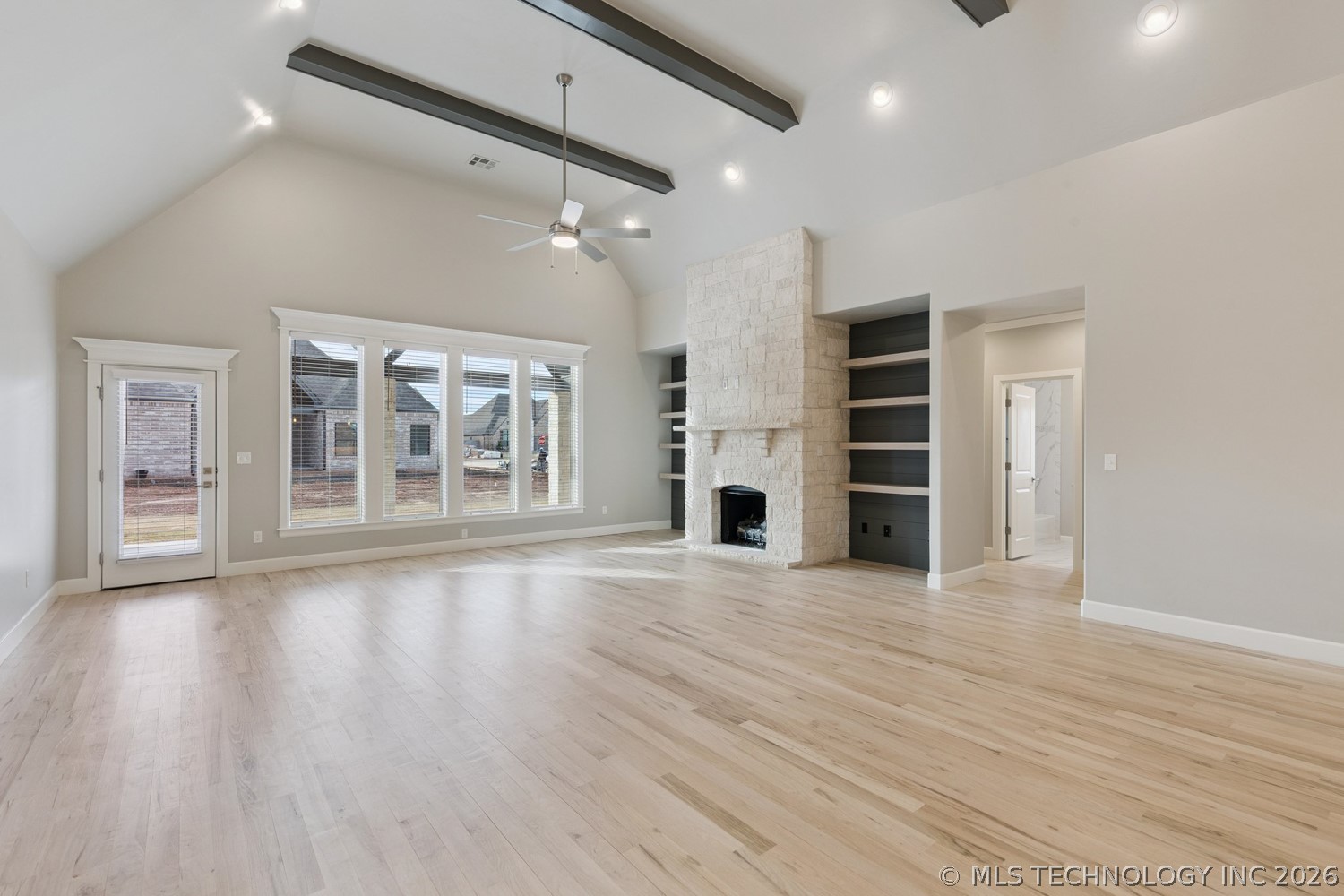 668 E 148th Place S Glenpool OK 74033