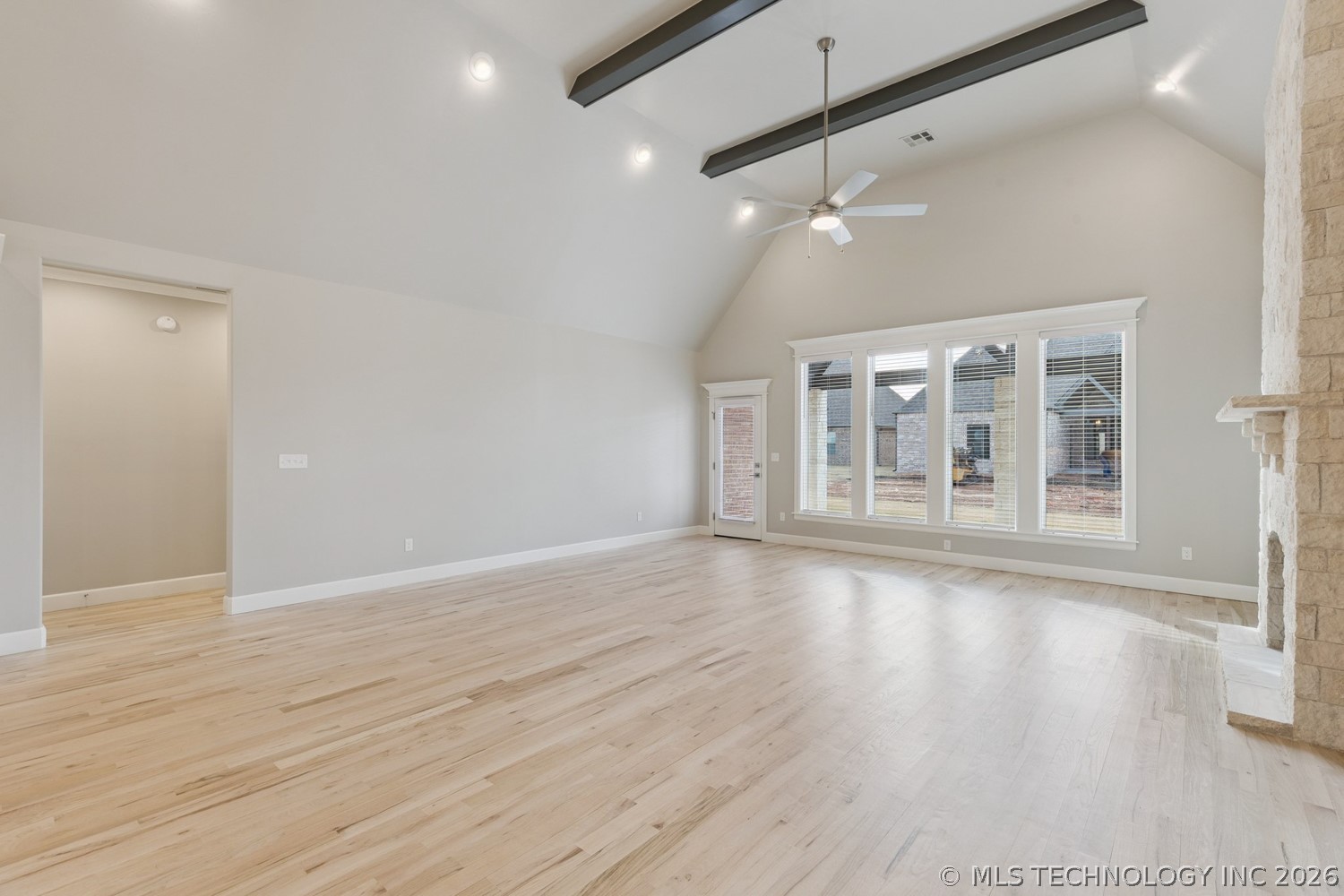 668 E 148th Place S Glenpool OK 74033
