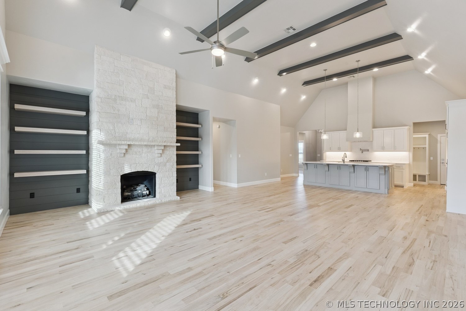 668 E 148th Place S Glenpool OK 74033